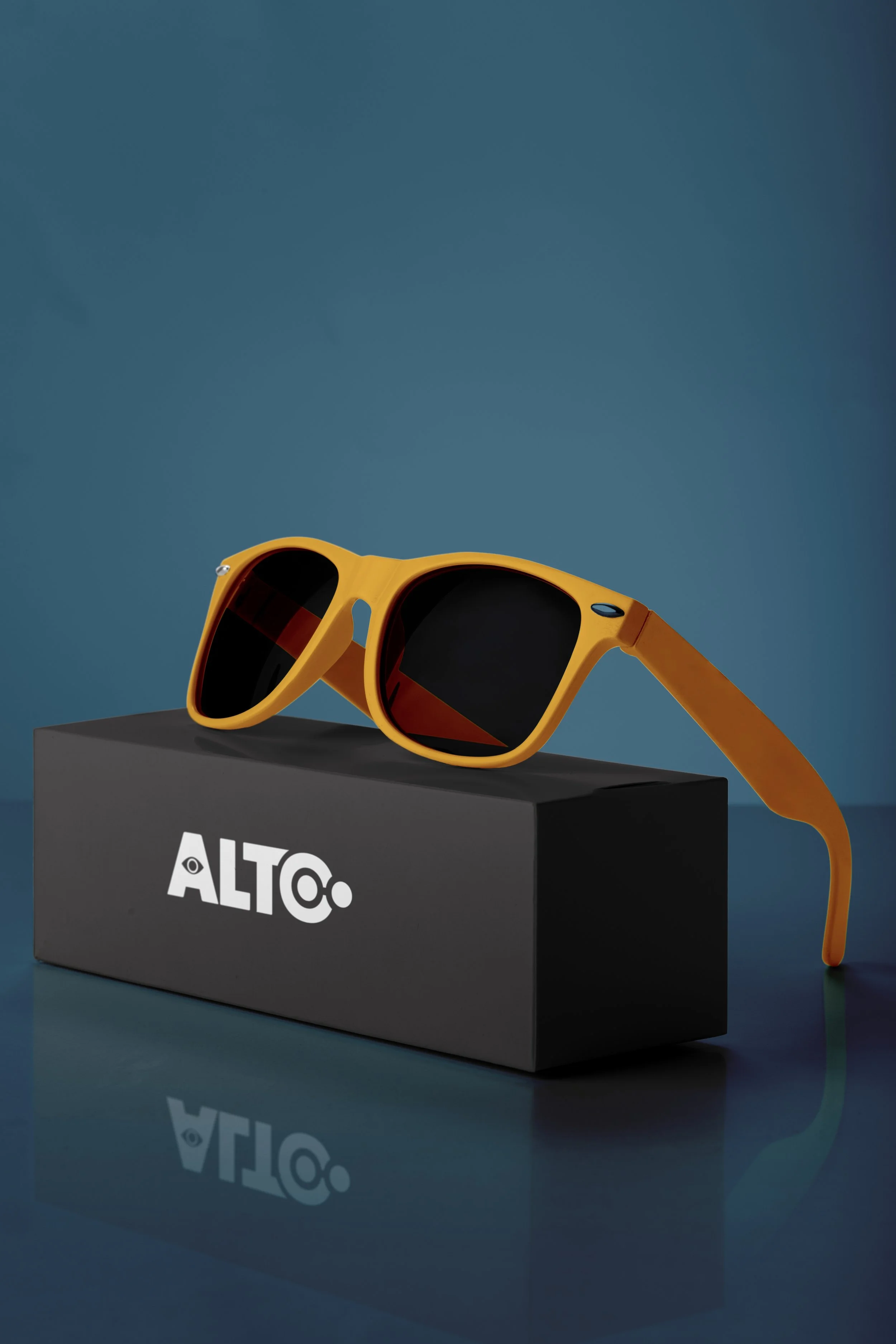 Alto10.jpg