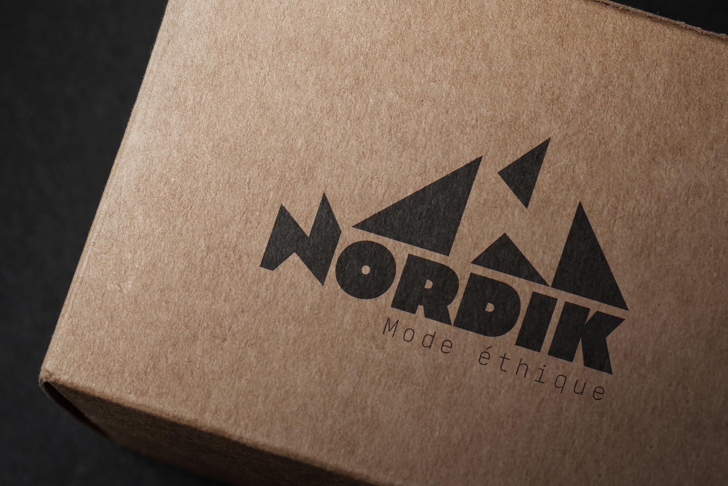 Nordik6.jpg