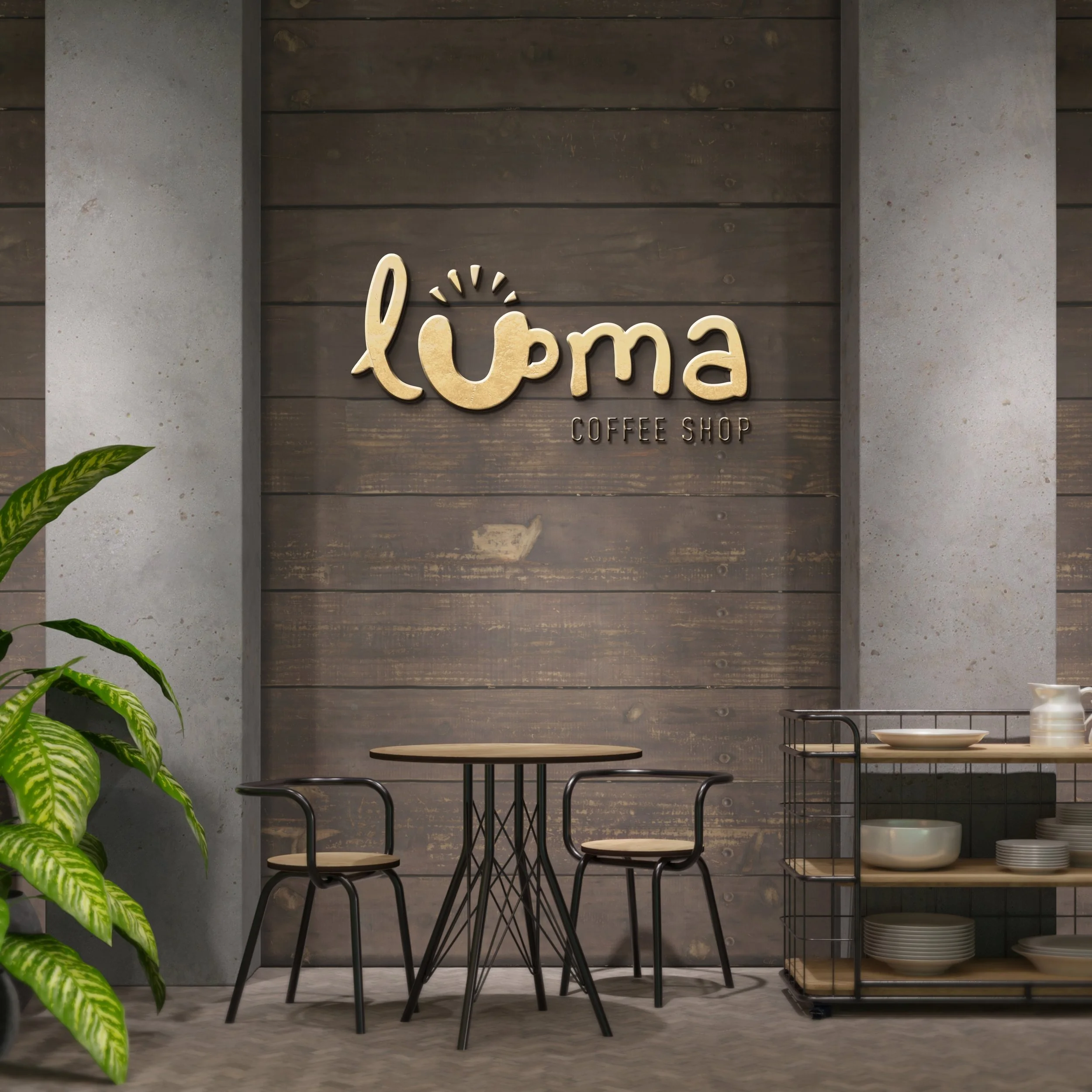 Luma coffe shop1.jpg