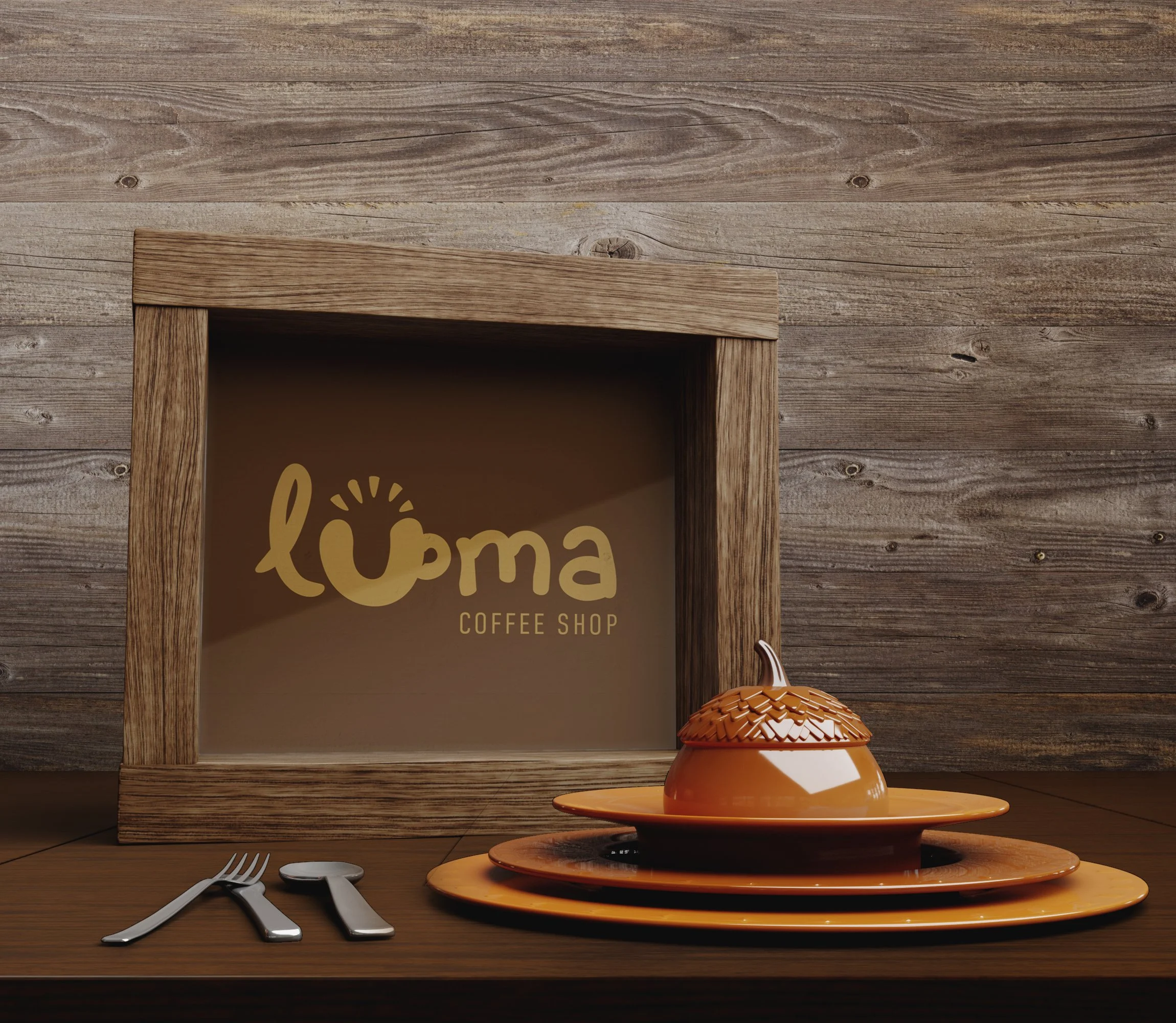 Luma coffe shop7.jpg