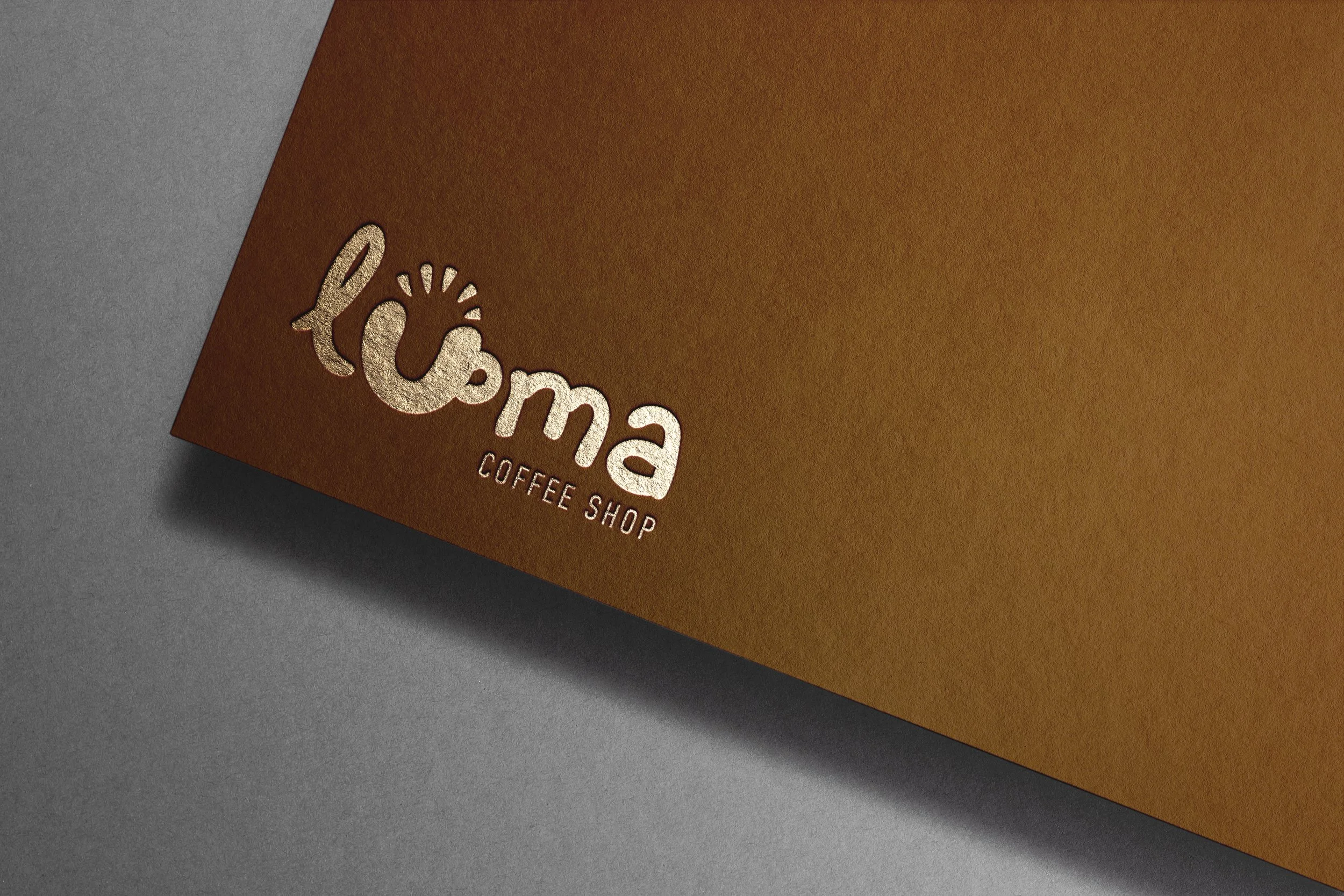 Luma coffe shop12.jpg
