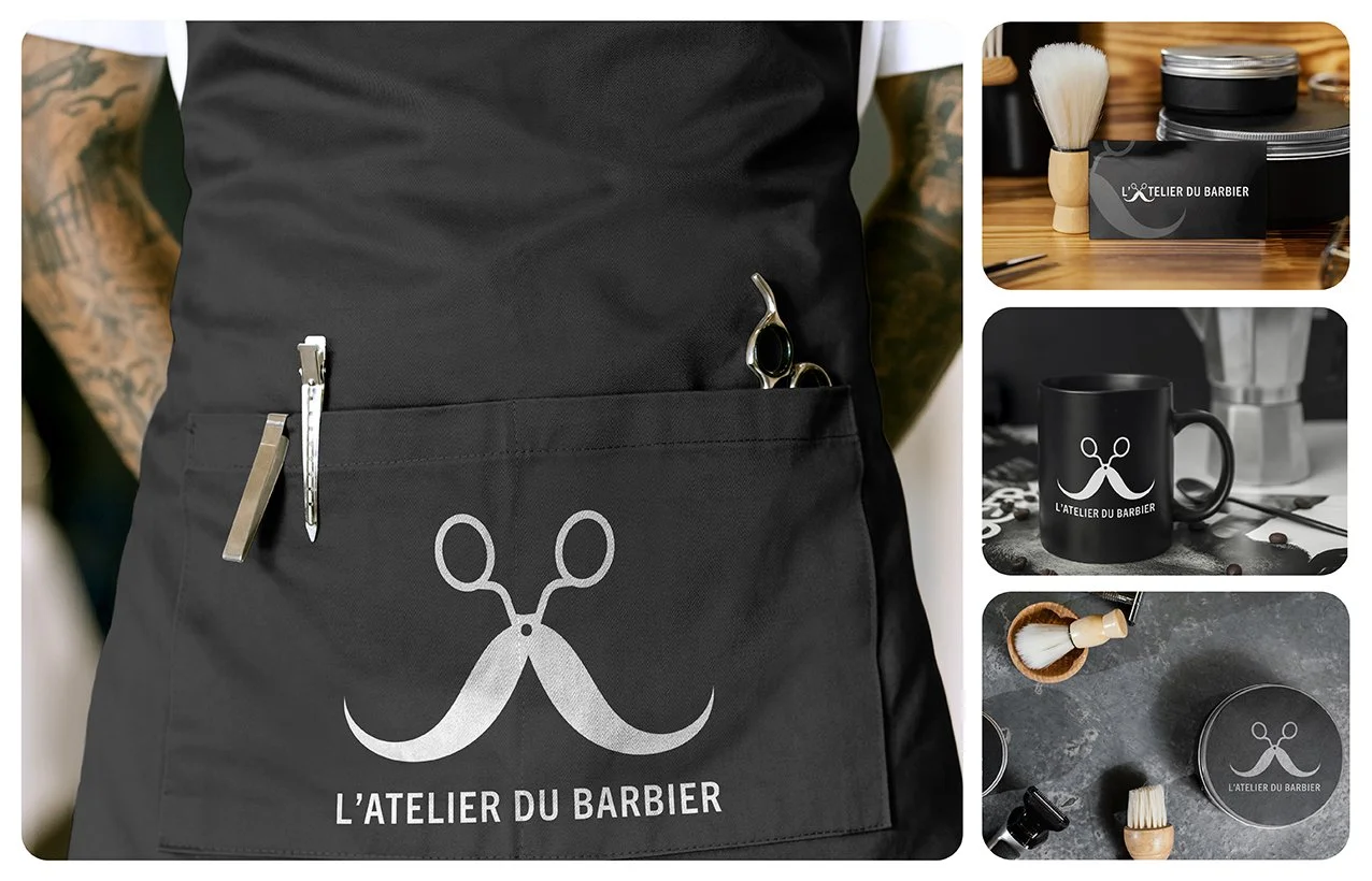 Présentation L'atelier du barbier2.jpg