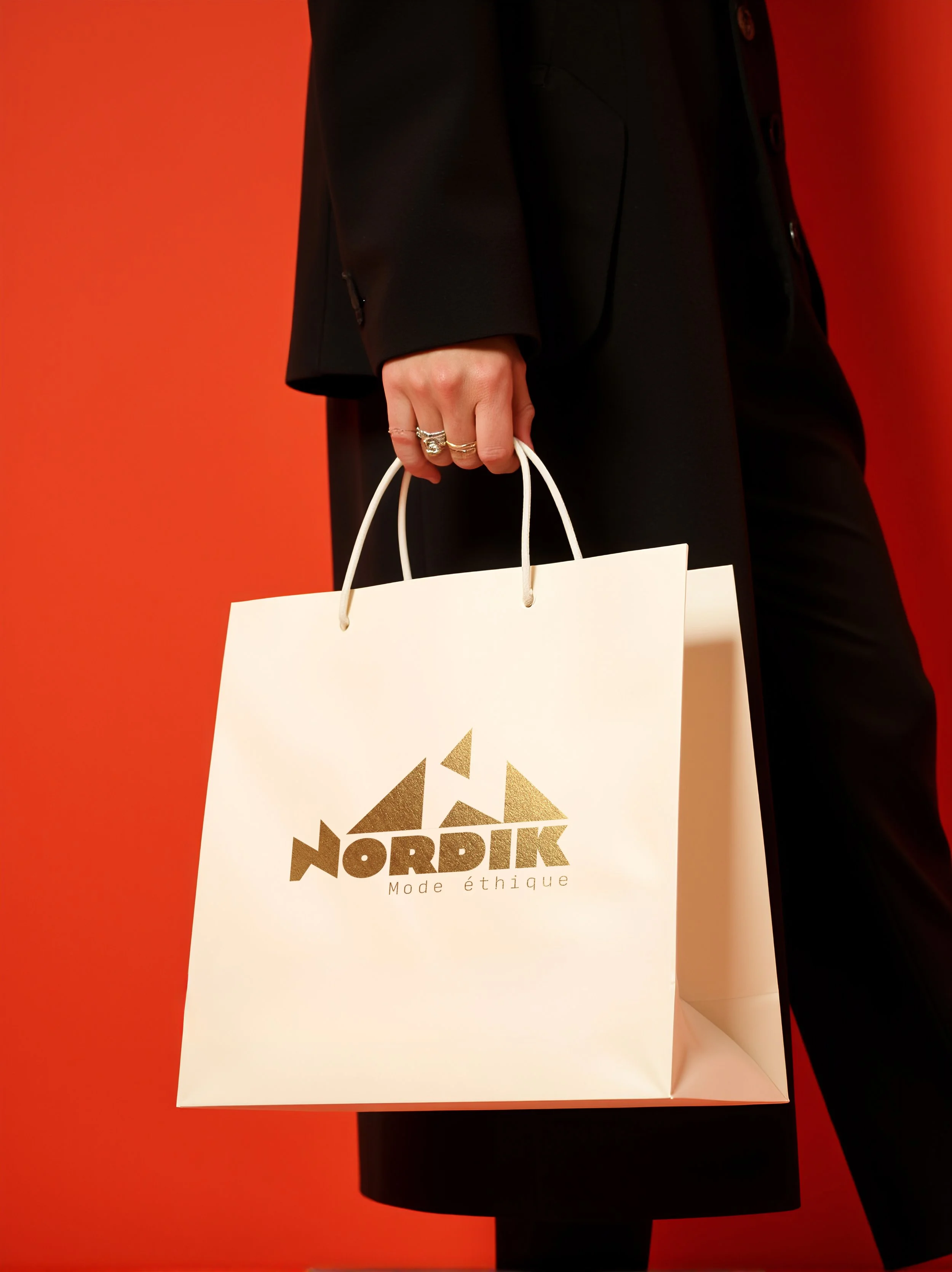 Nordik11.jpg