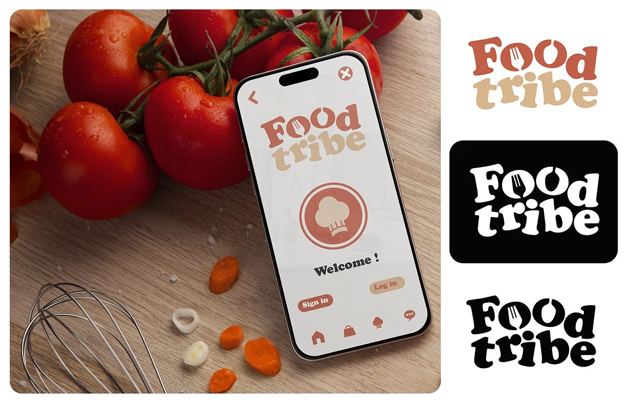 Présentation Foodtribe1.jpg