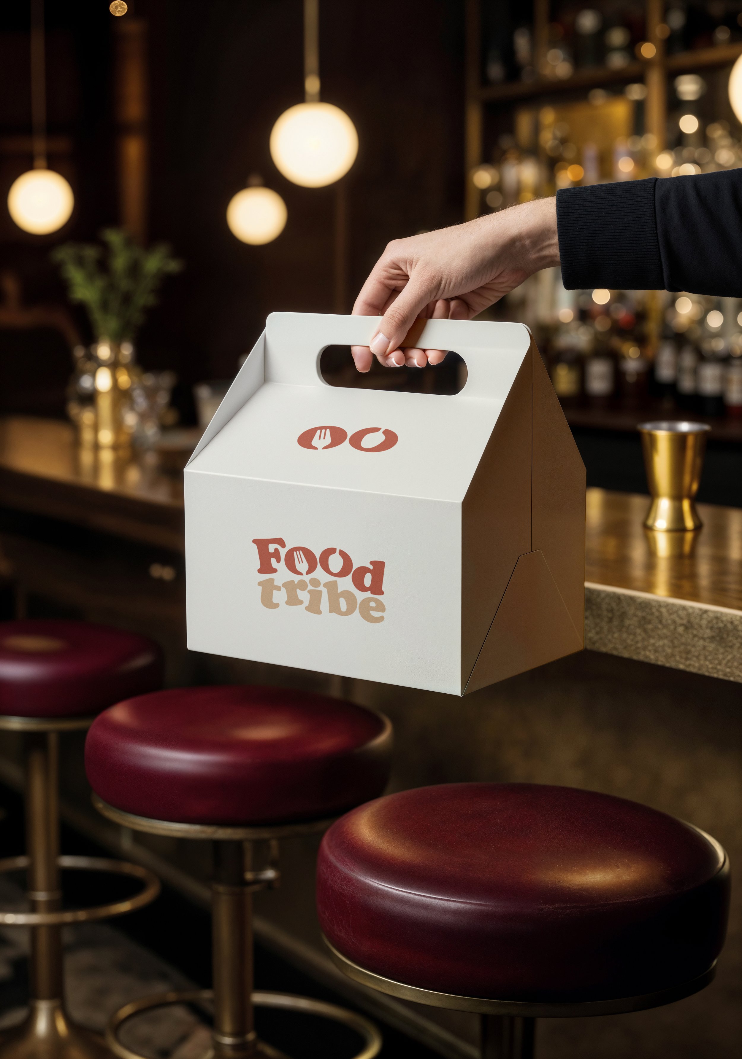 Foodtribe2.jpg