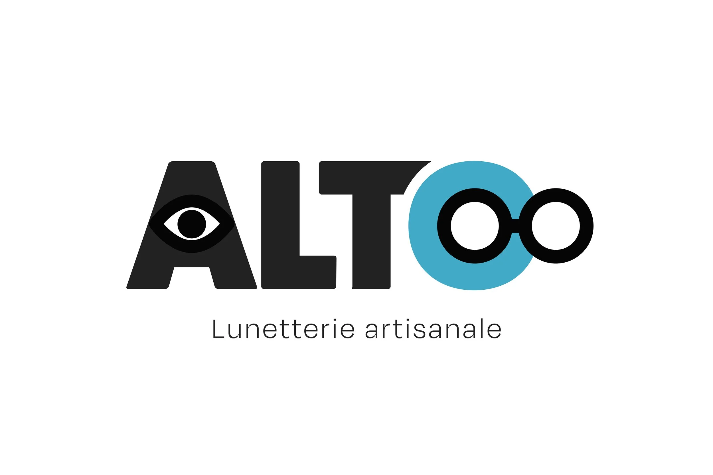 Alto15.jpg