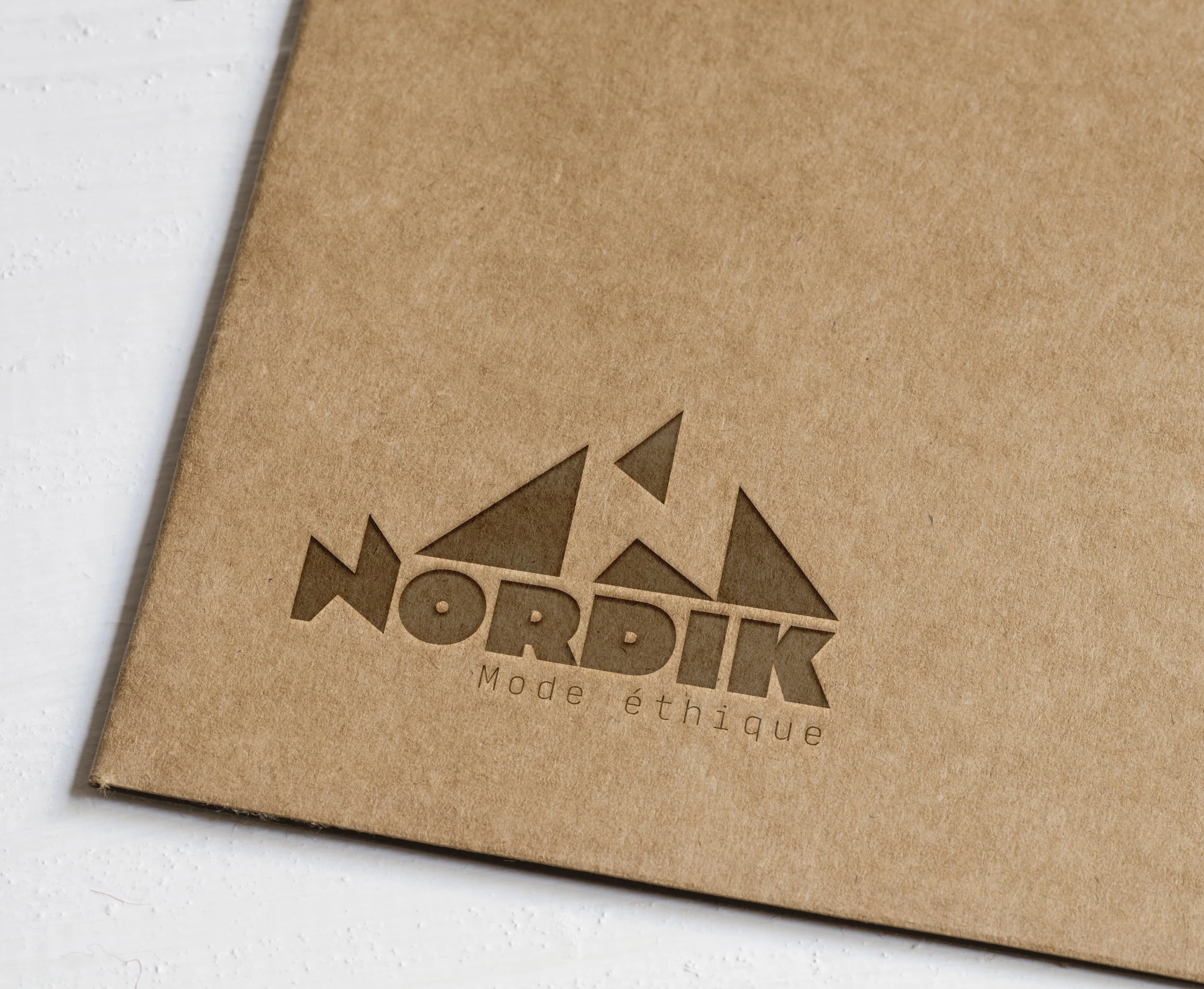 Nordik4.jpg