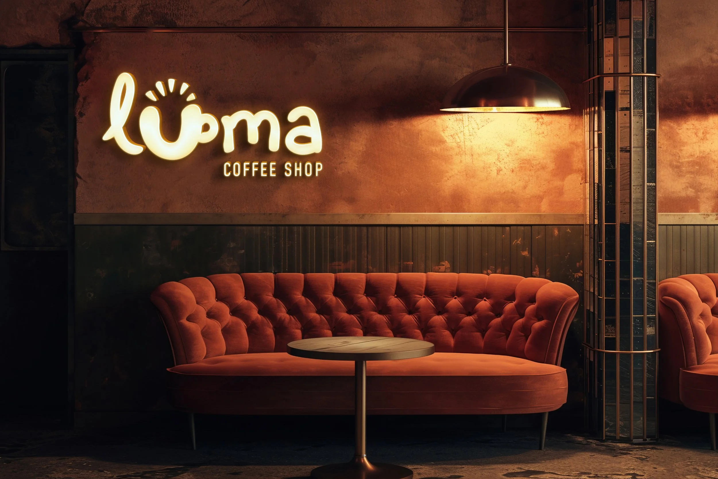 Luma coffe shop4.jpg