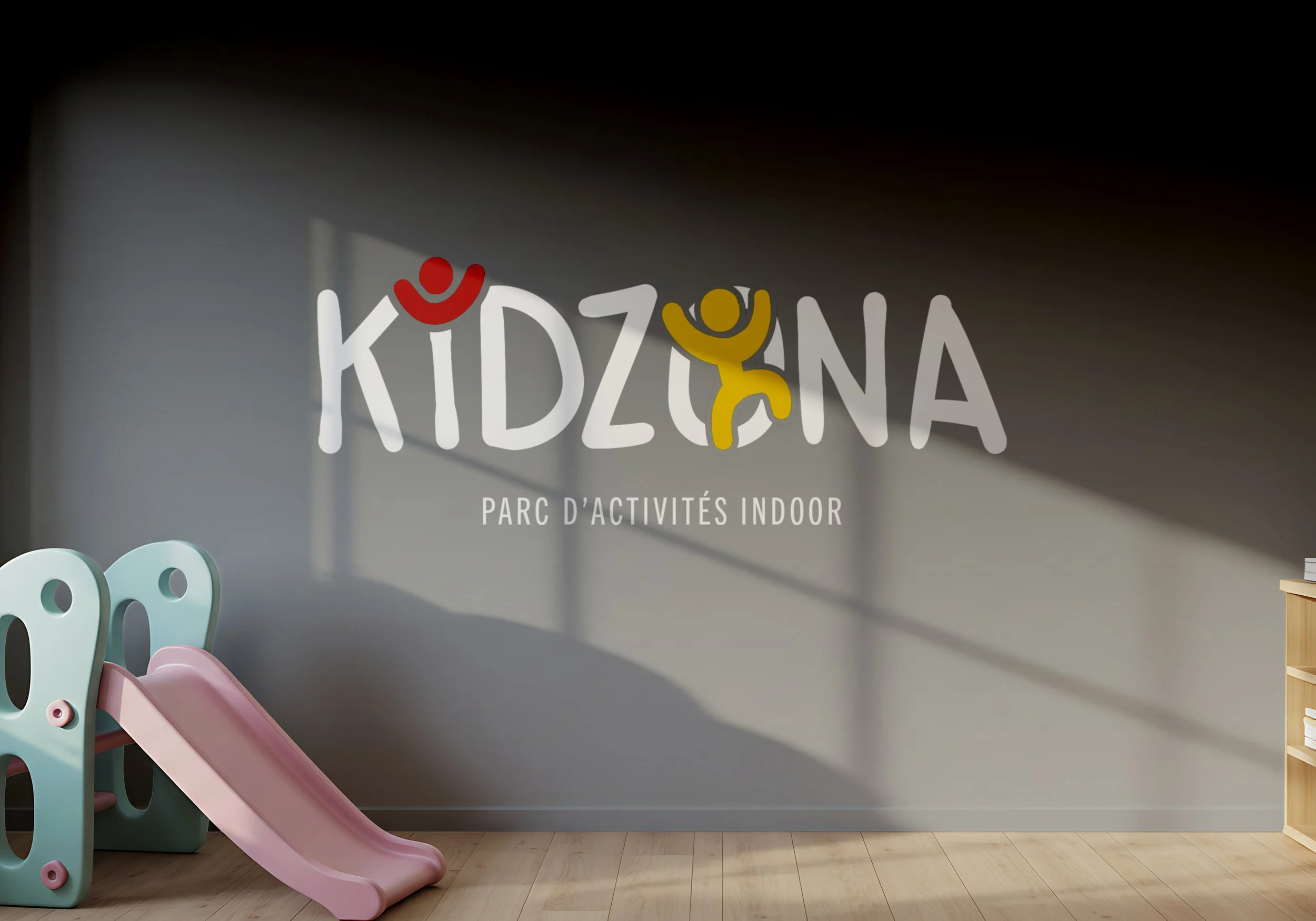 Kidzona3.jpg