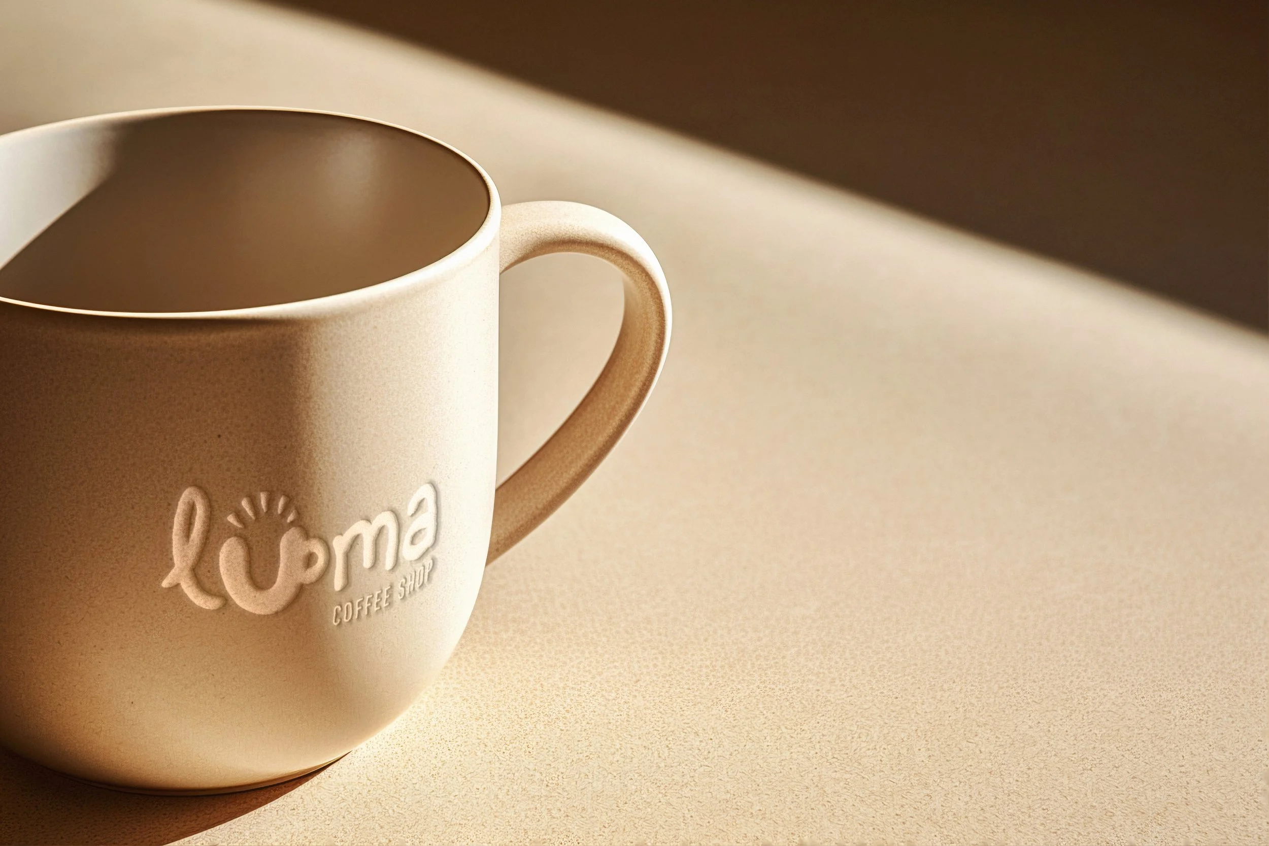 Luma coffe shop8.jpg