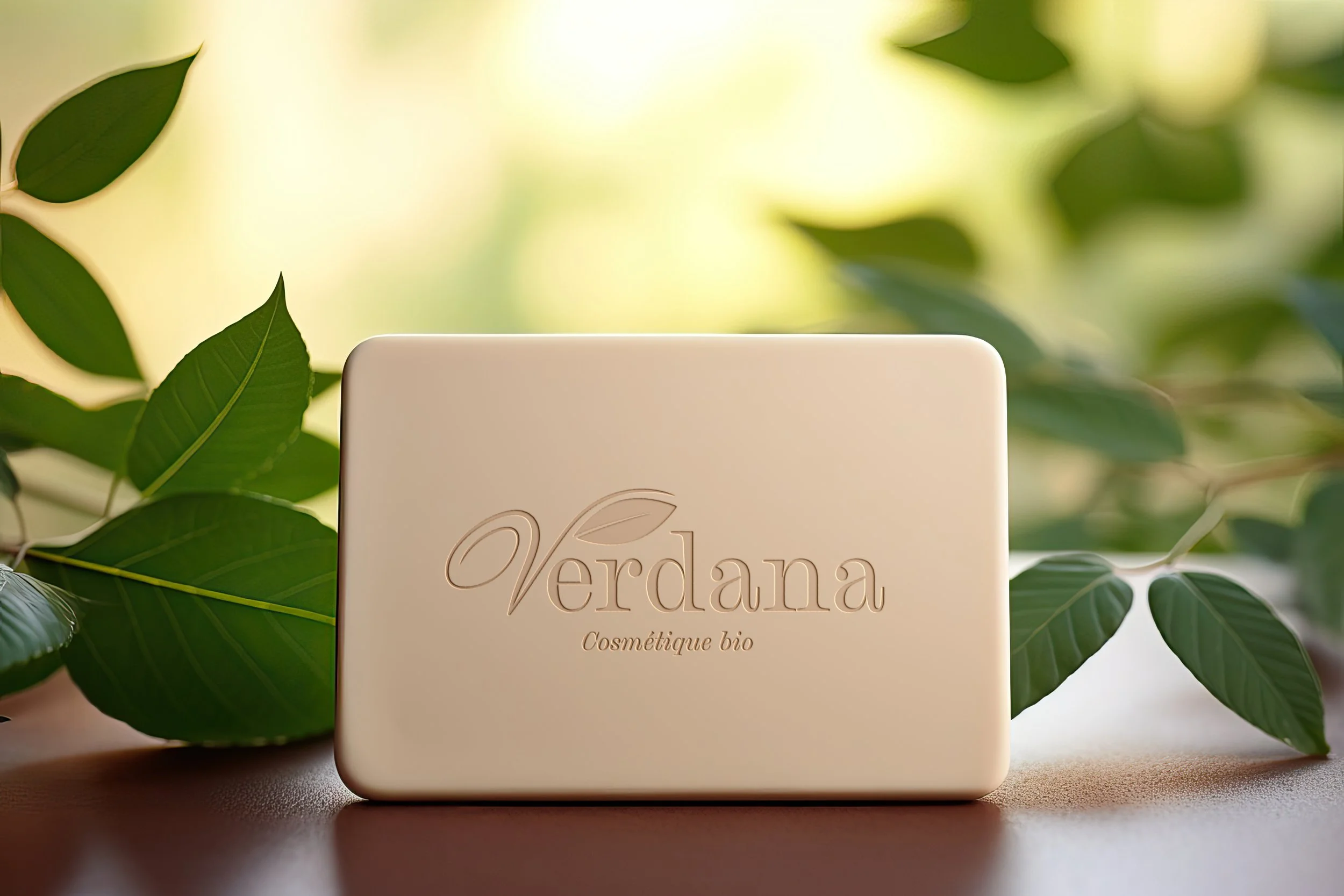 Verdana11.jpg