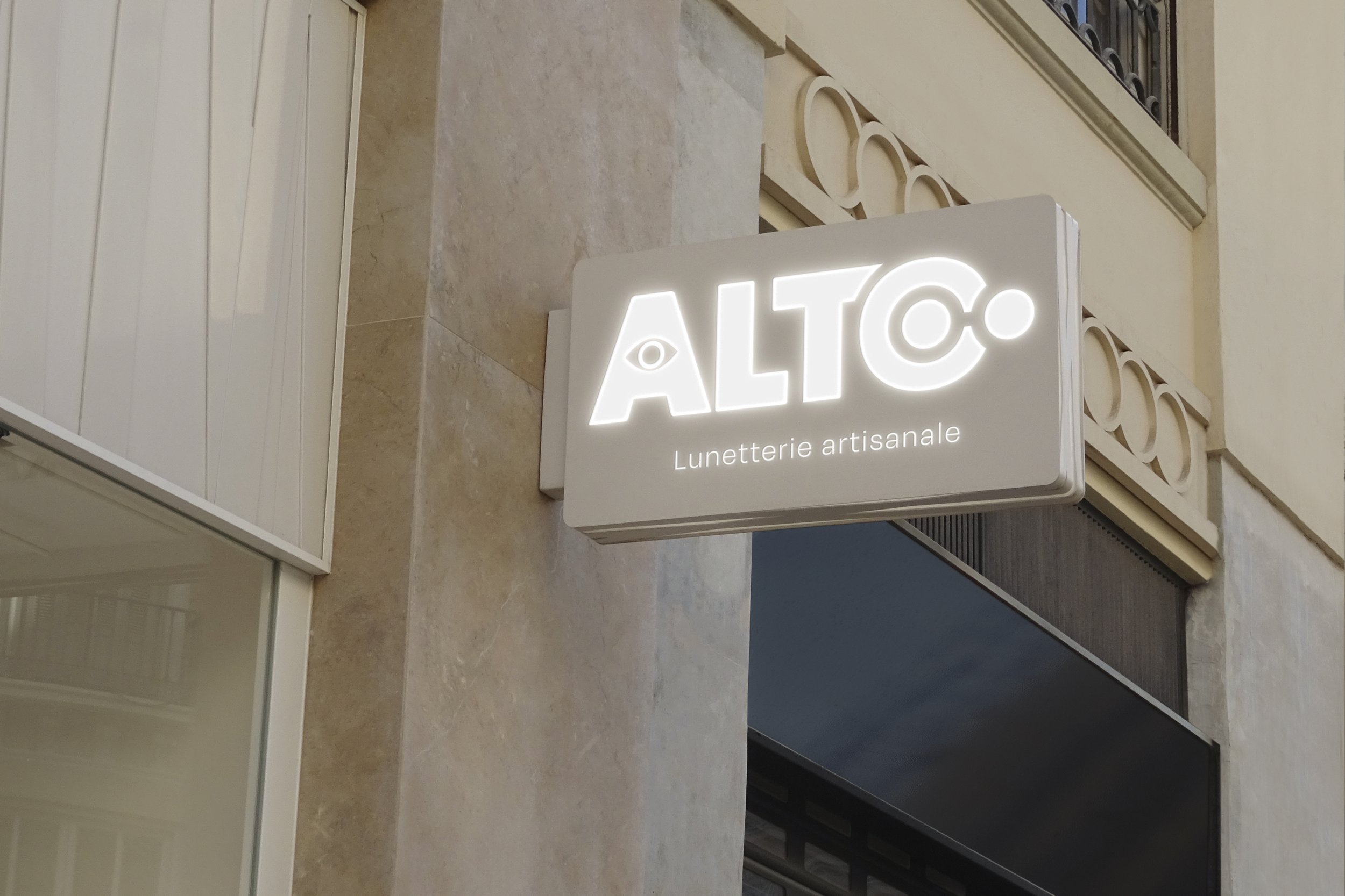 Alto5.jpg