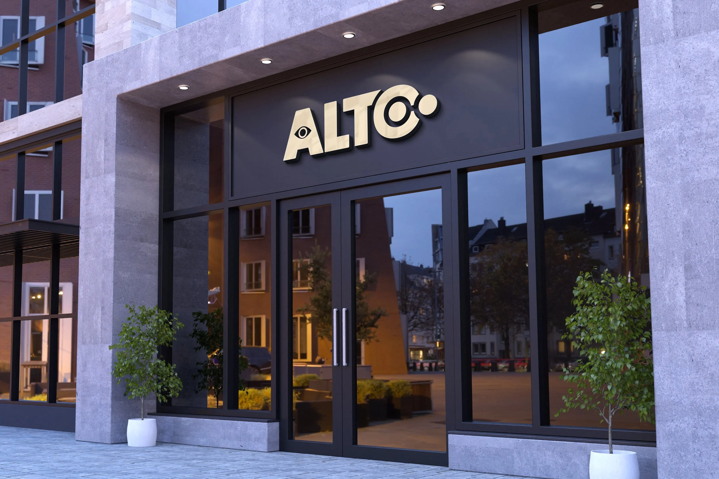 Alto11.jpg
