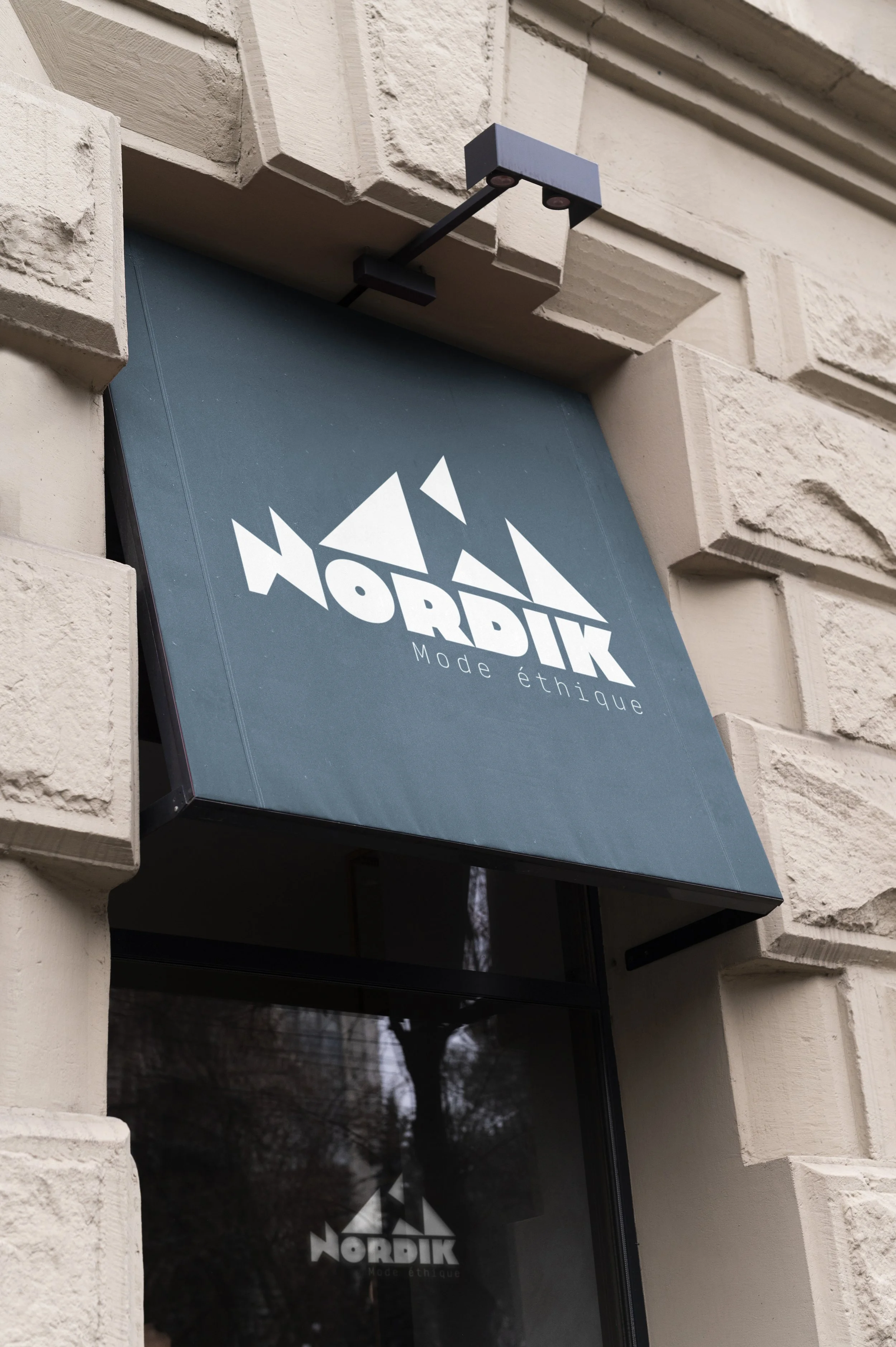 Nordik5.jpg