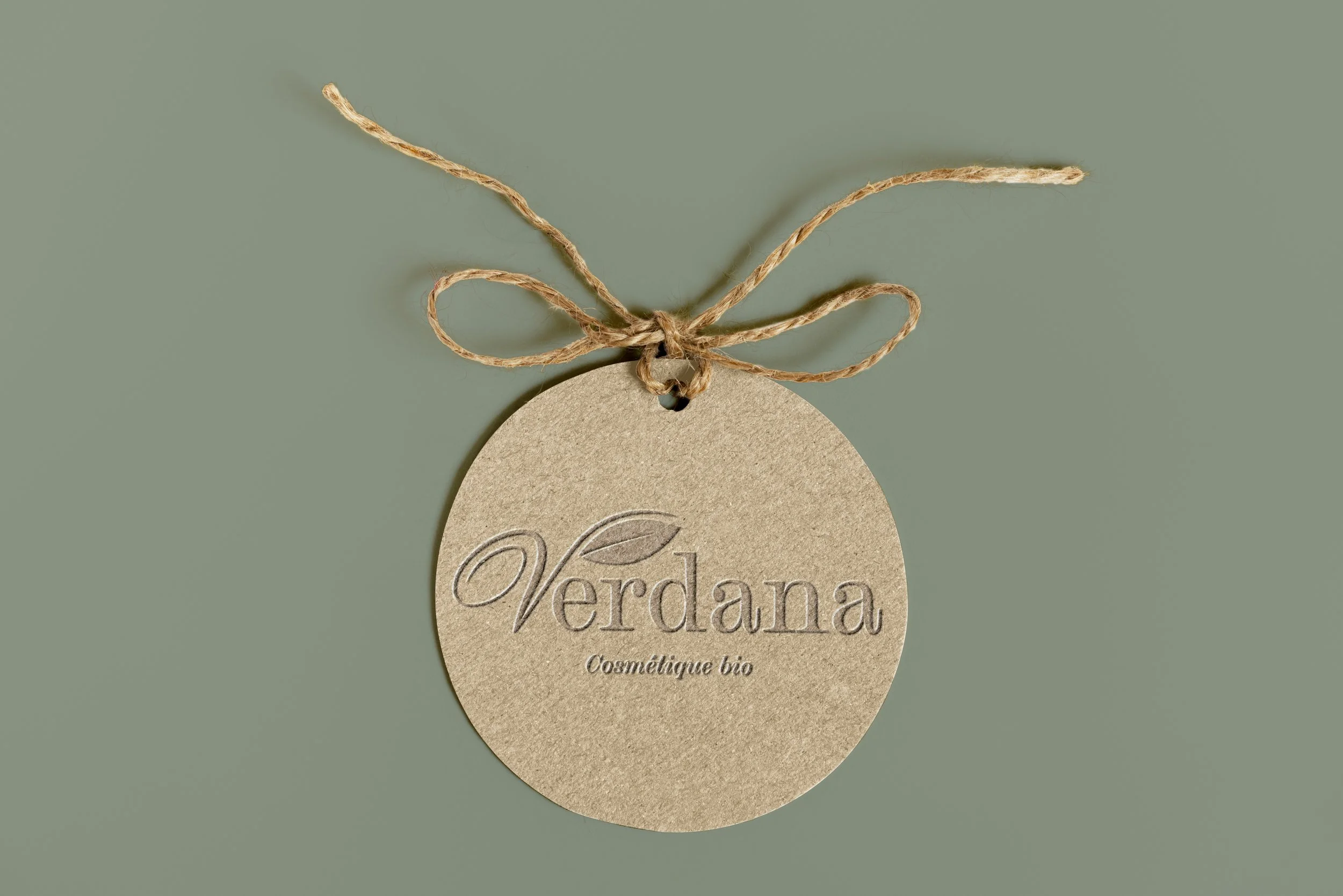Verdana4.jpg