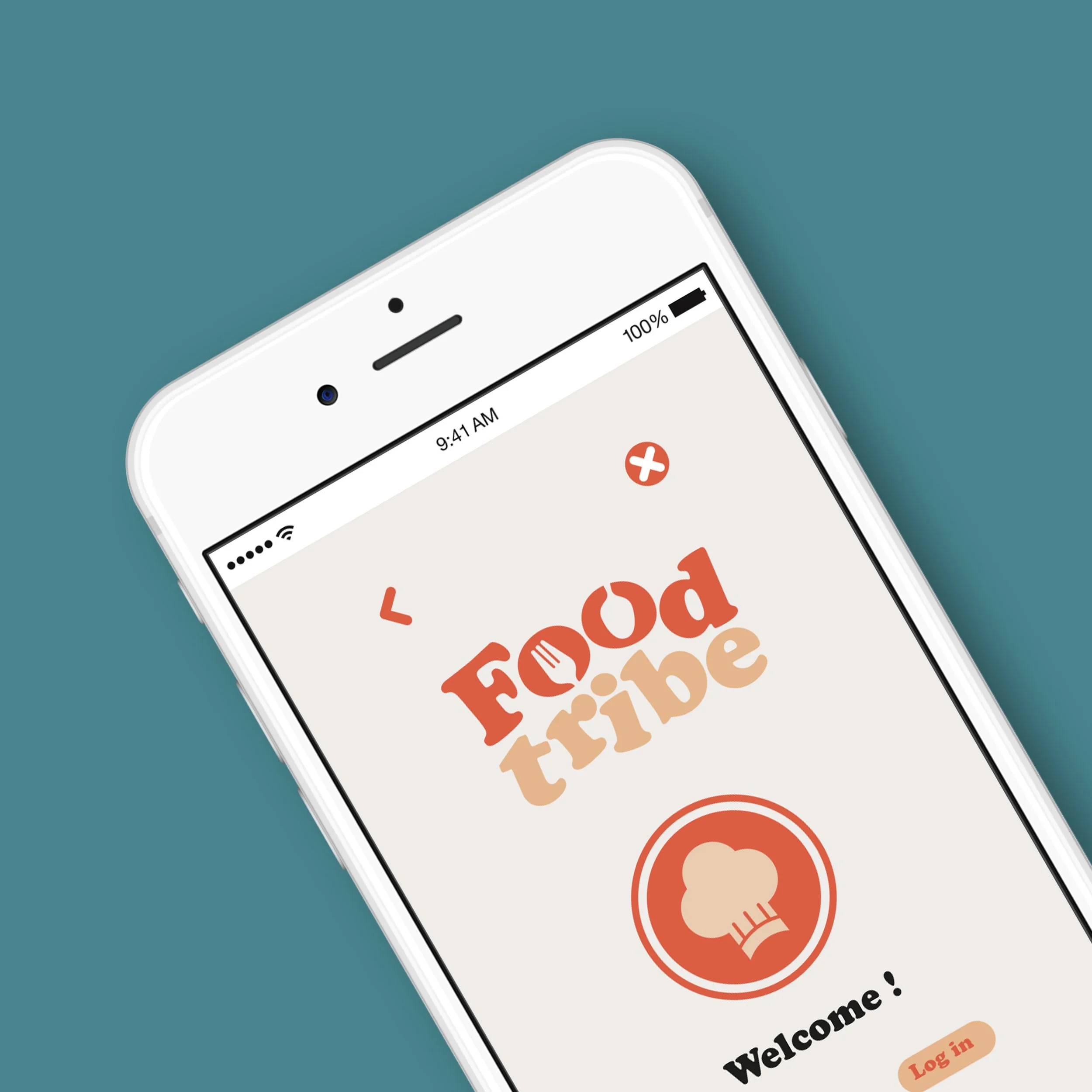 Foodtribe3.jpg