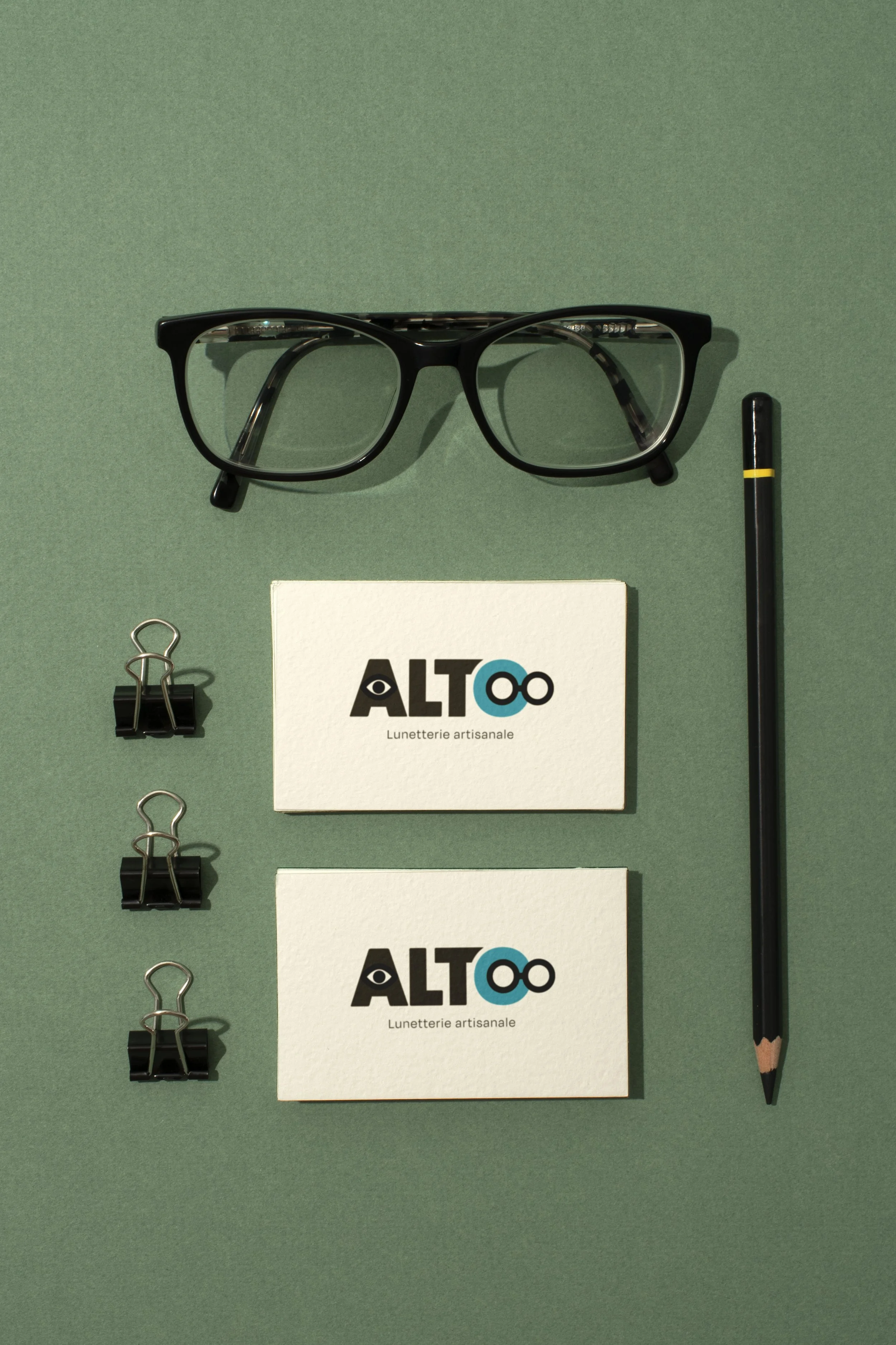 Alto14.jpg