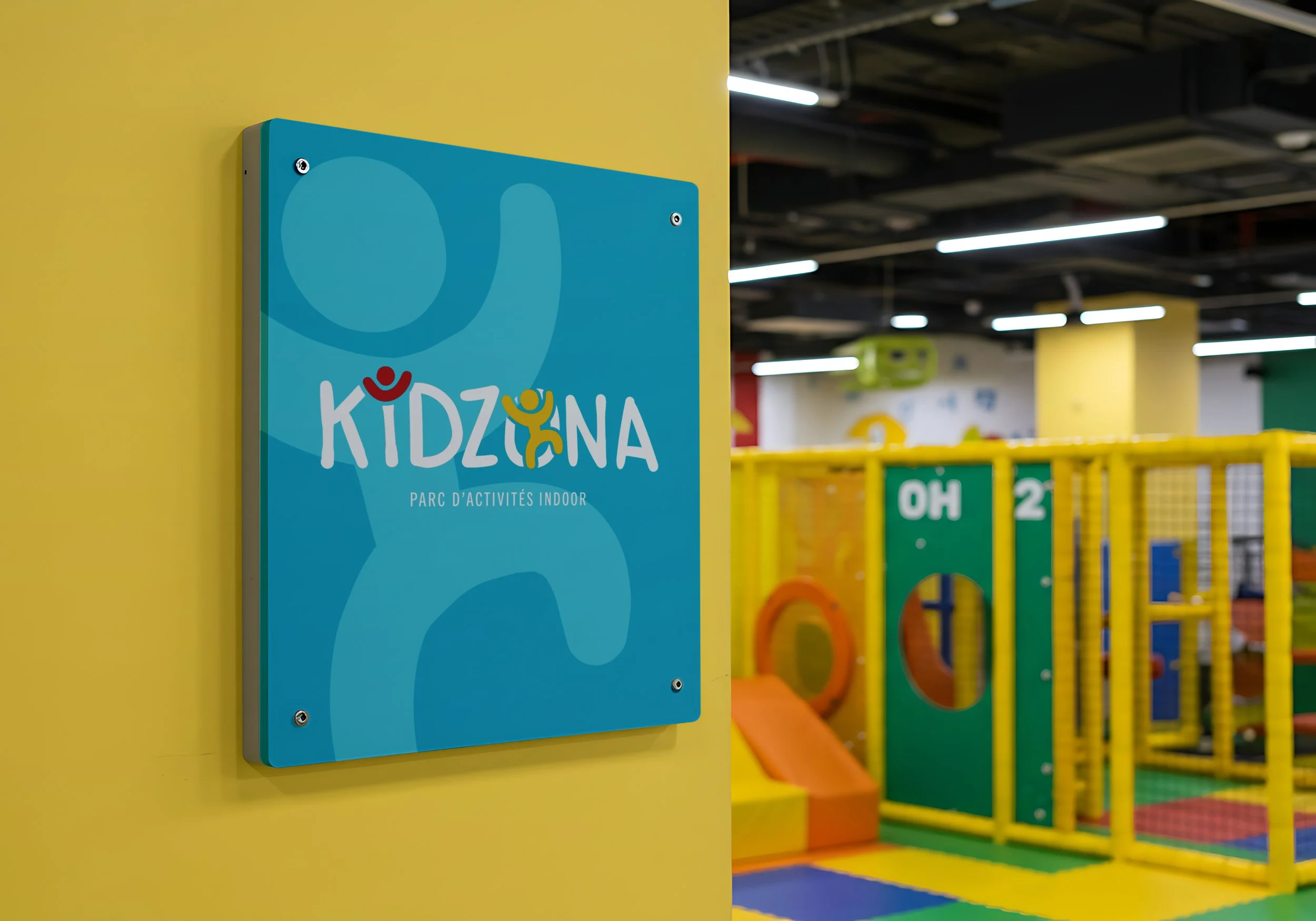 Kidzona8.jpg
