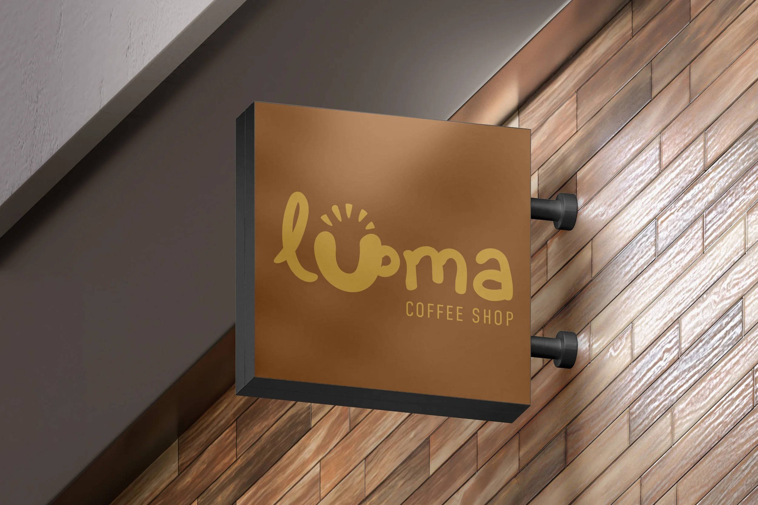 Luma coffe shop9.jpg