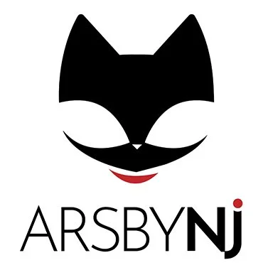 ARSBYNJ