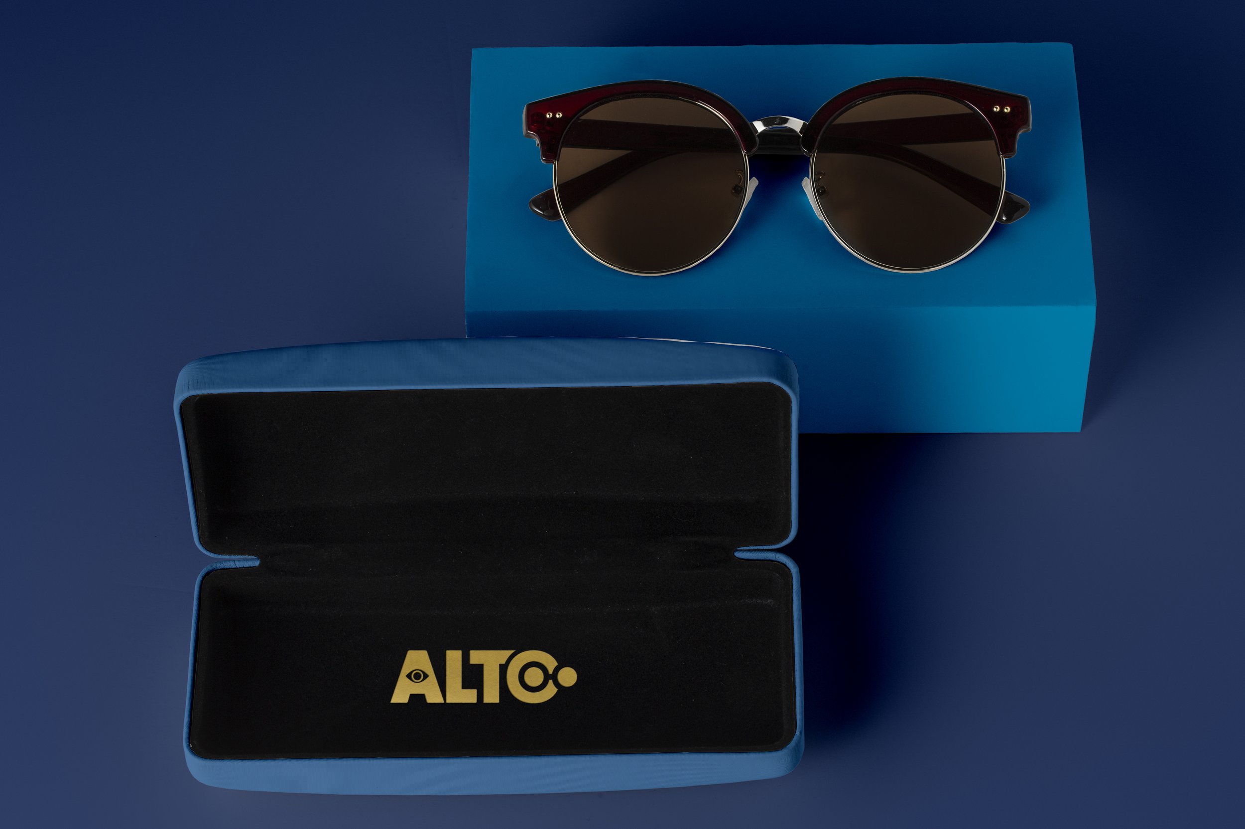 Alto2.jpg
