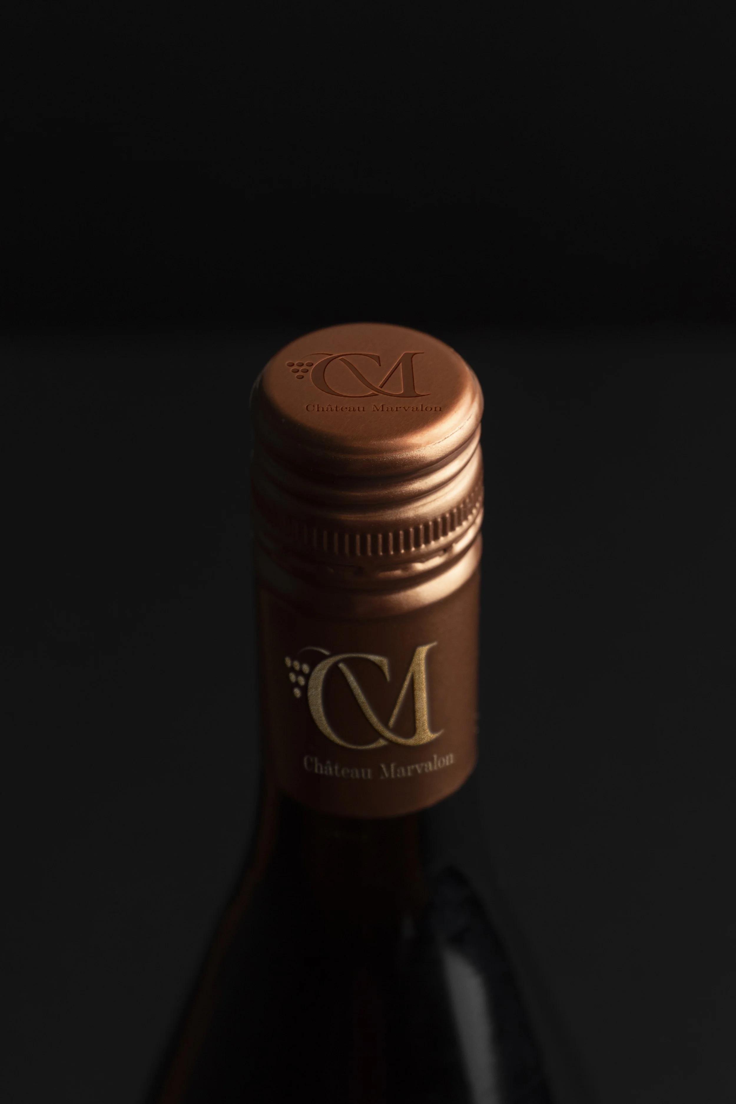 Château Marvalon2.jpg