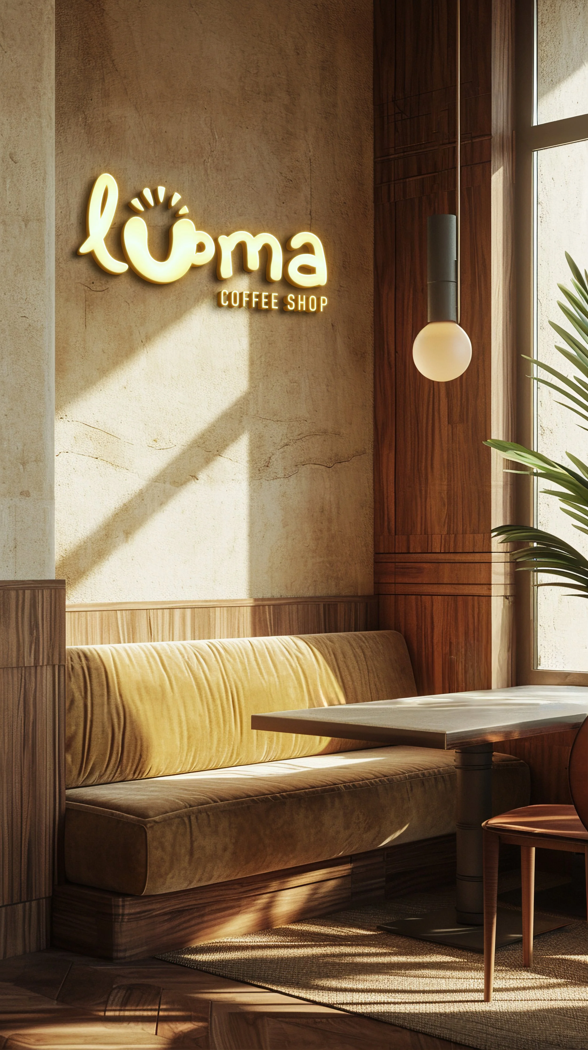 Luma coffe shop2.jpg