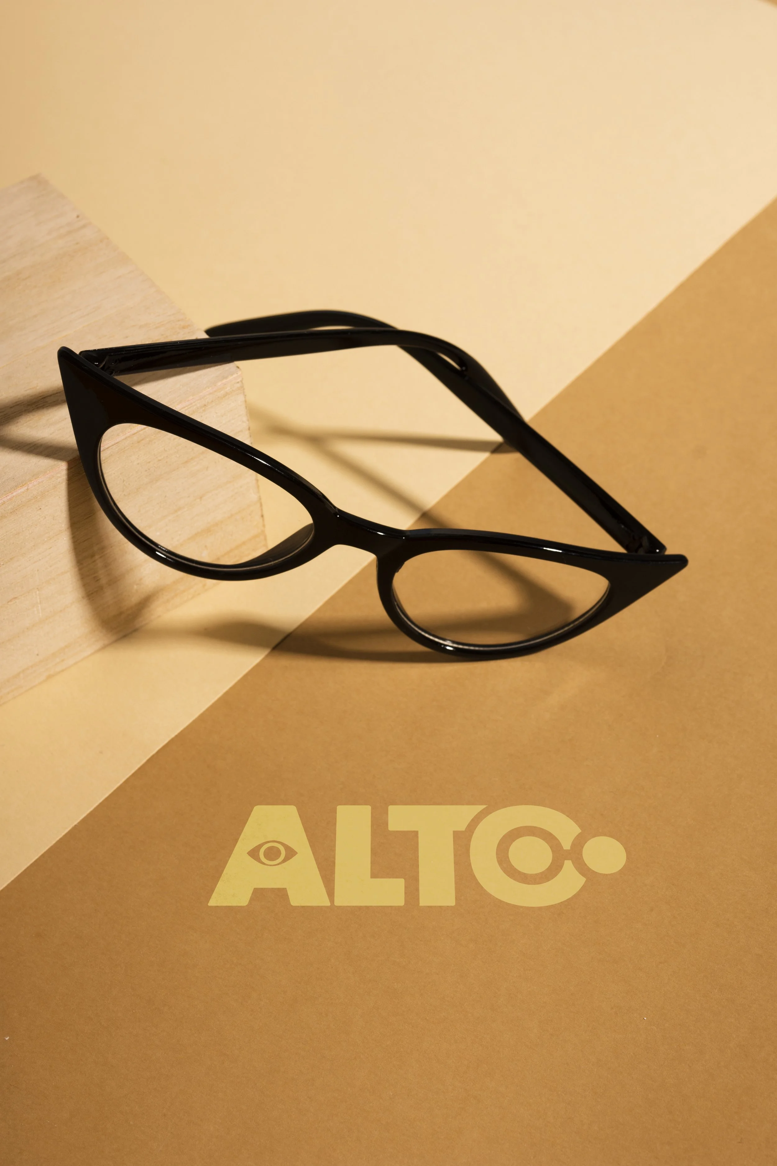 Alto12.jpg