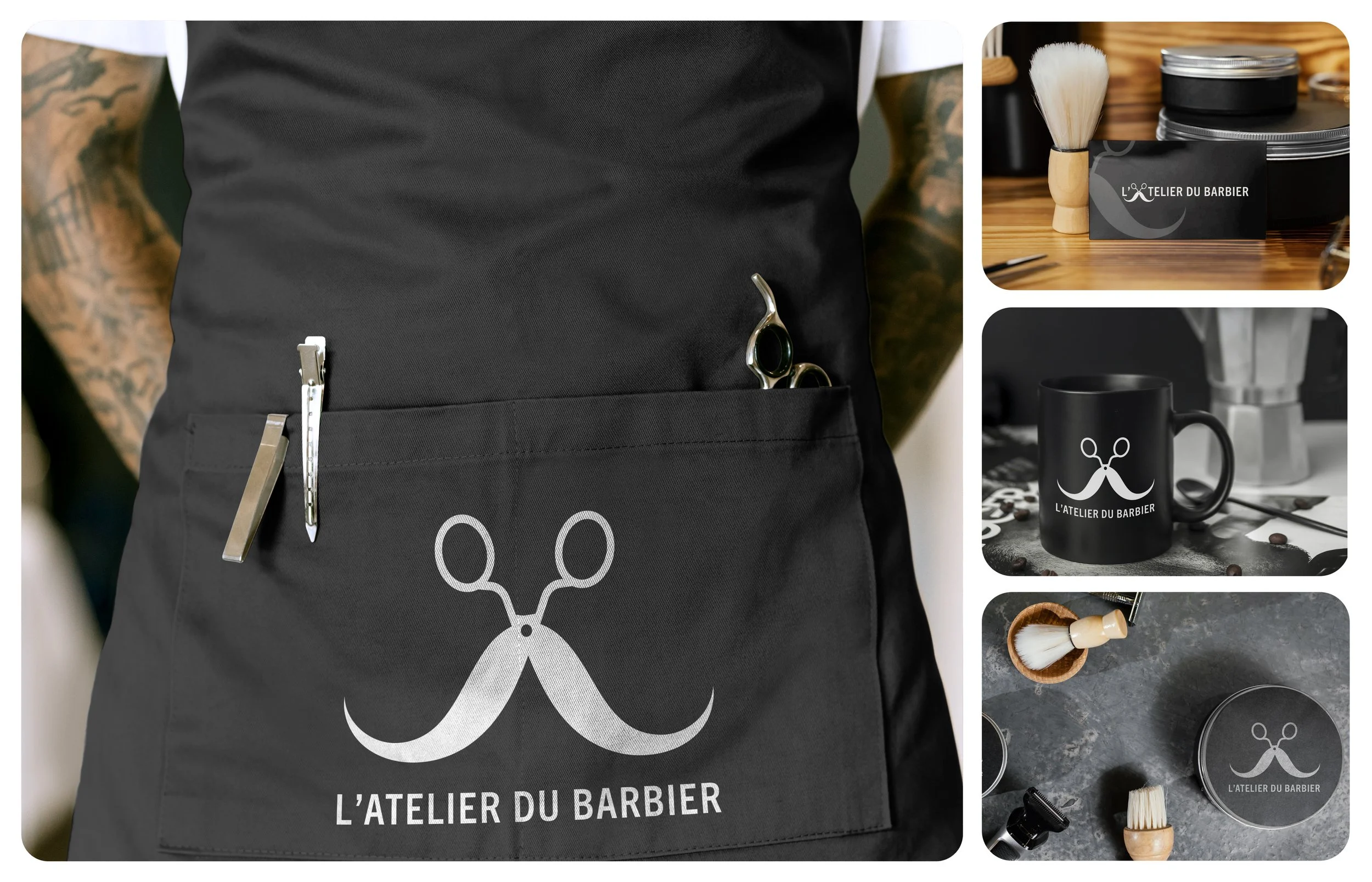 Présentation L'atelier du barbier2.jpg