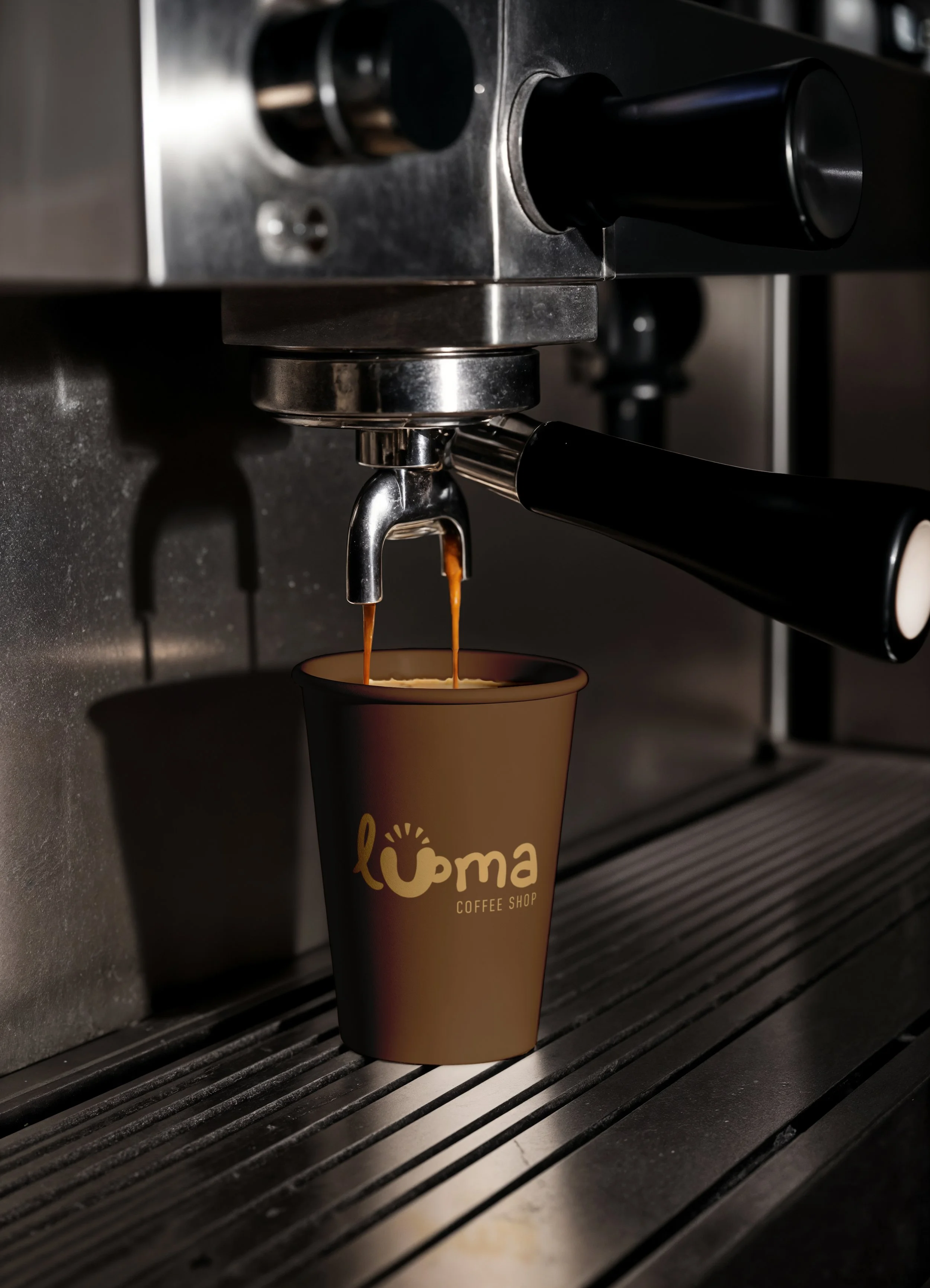 Luma coffe shop3.jpg