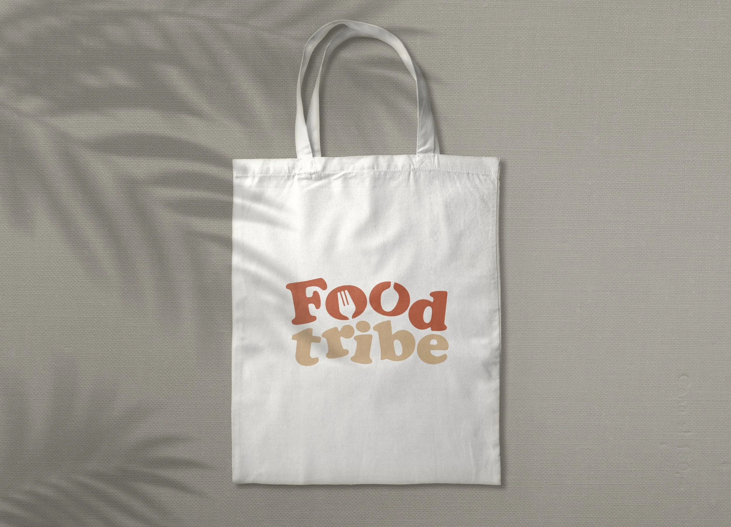 Foodtribe5.jpg