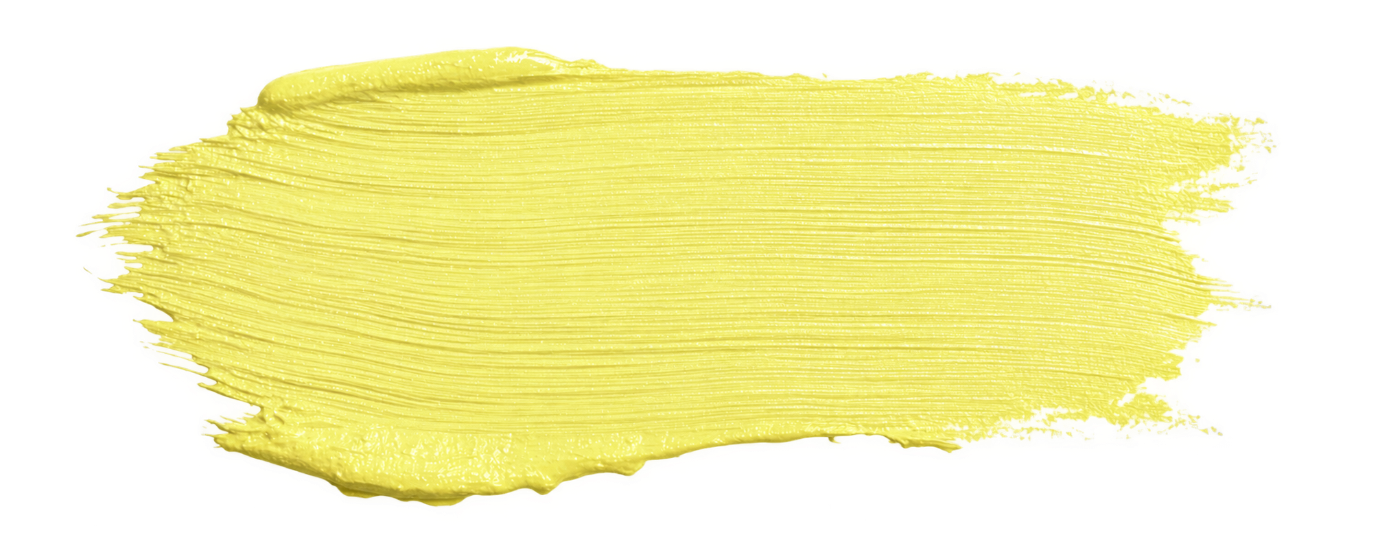 Scheibe Butter
