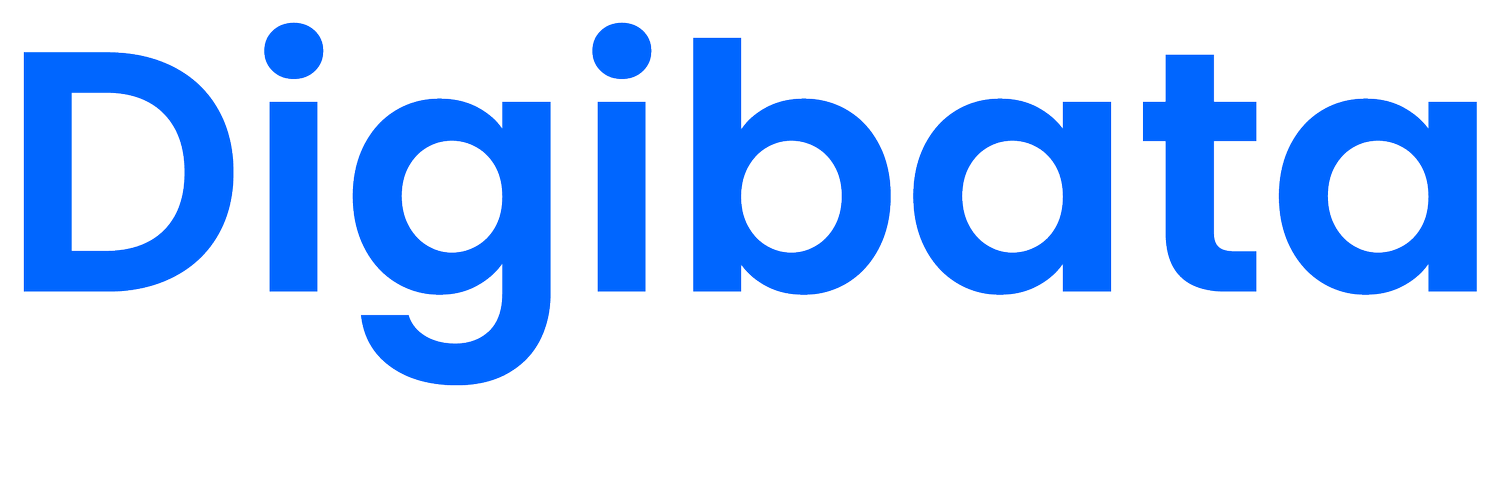 Digitbata