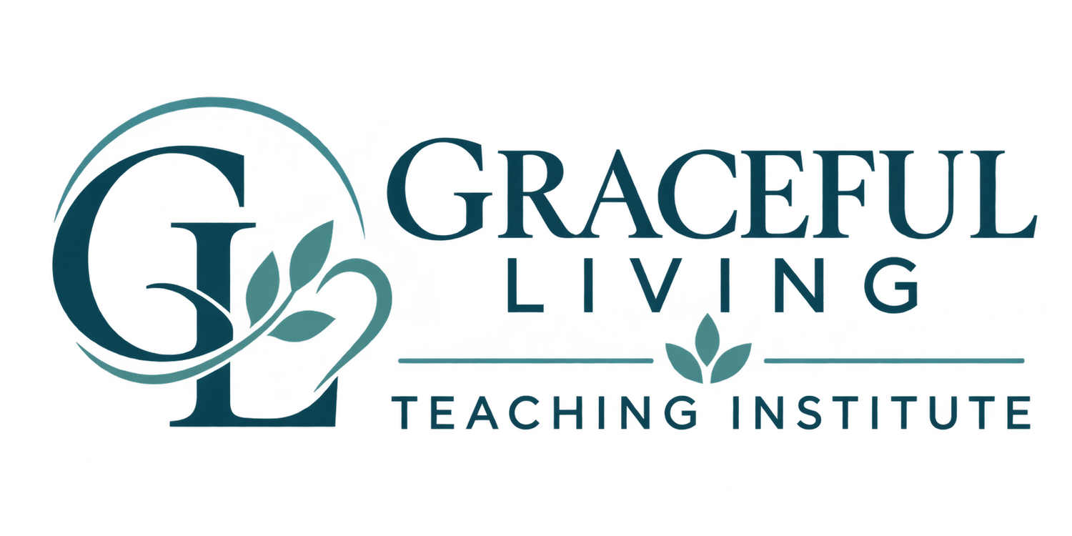 Graceful Living Teaching Institute