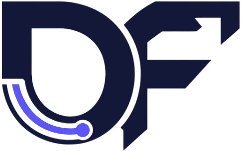 DF