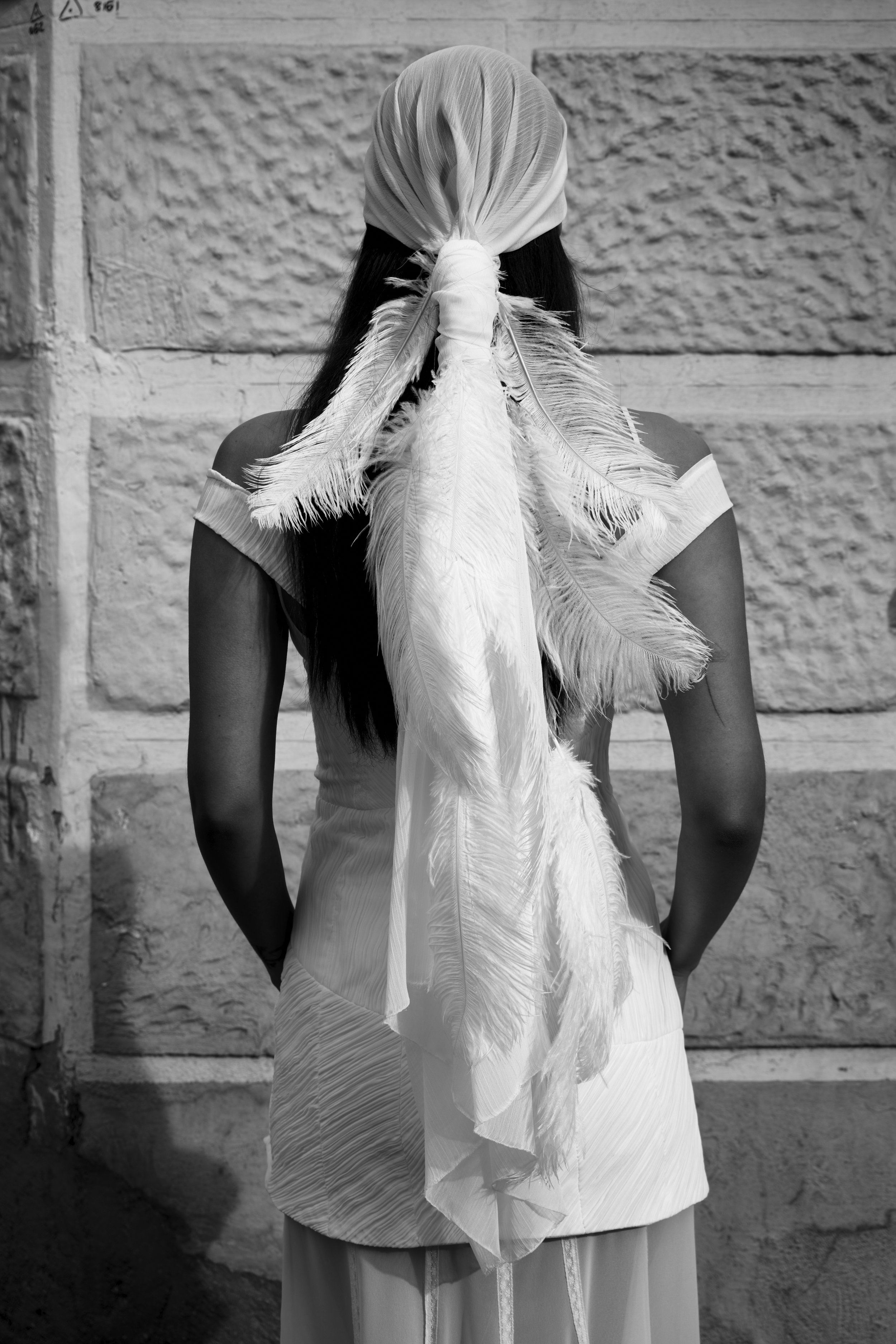 _DSF4967©DiegoMartinez.jpg