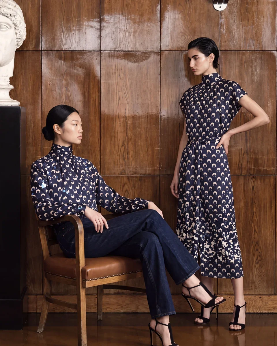EDITORIAL.VEMBLUE_6ae9ff4f-e94c-4c31-b43c-23ffa2e6abf6_960x1200_crop_center.webp