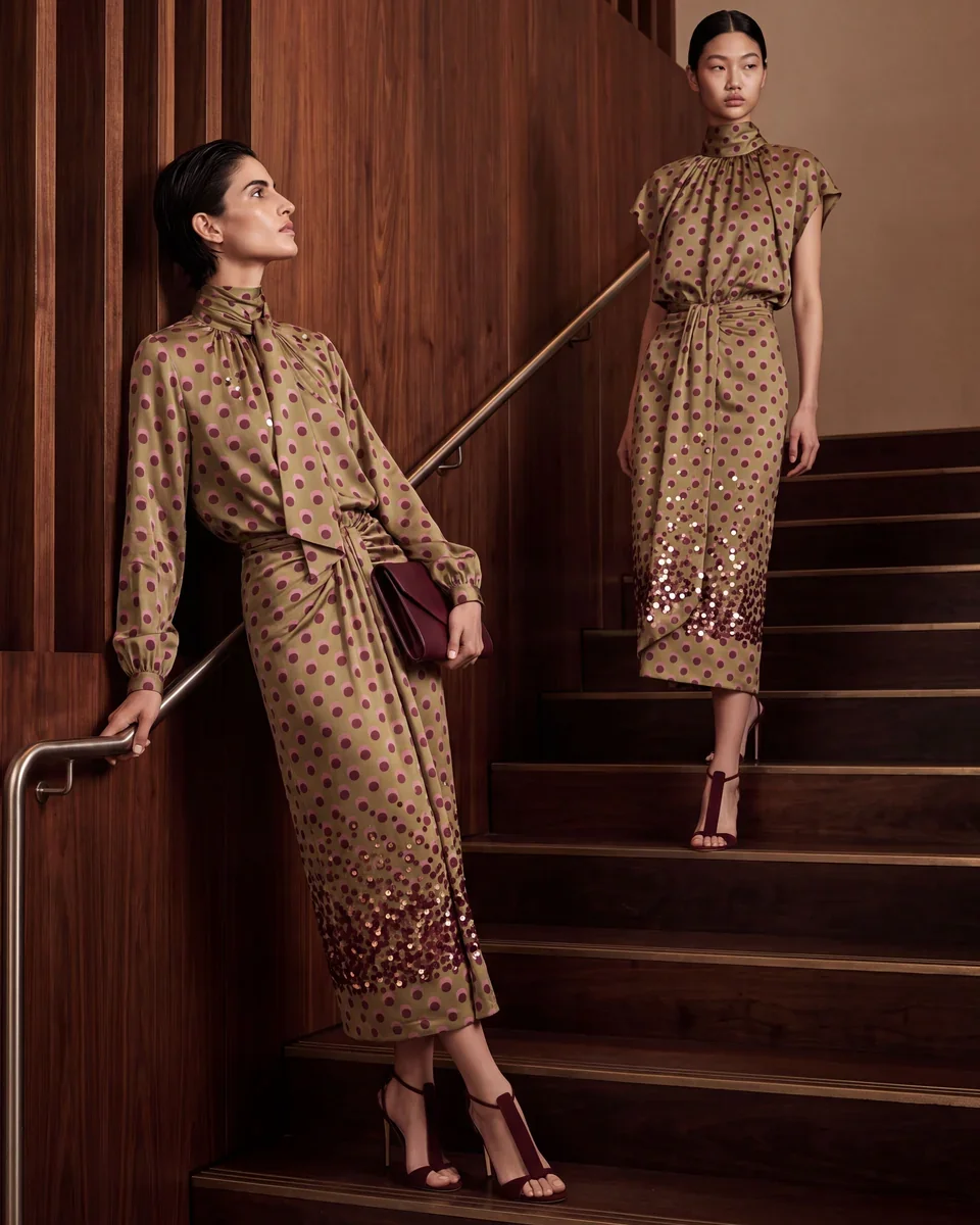EDITORIAL.fallunaresverde_960x1200_crop_center.webp