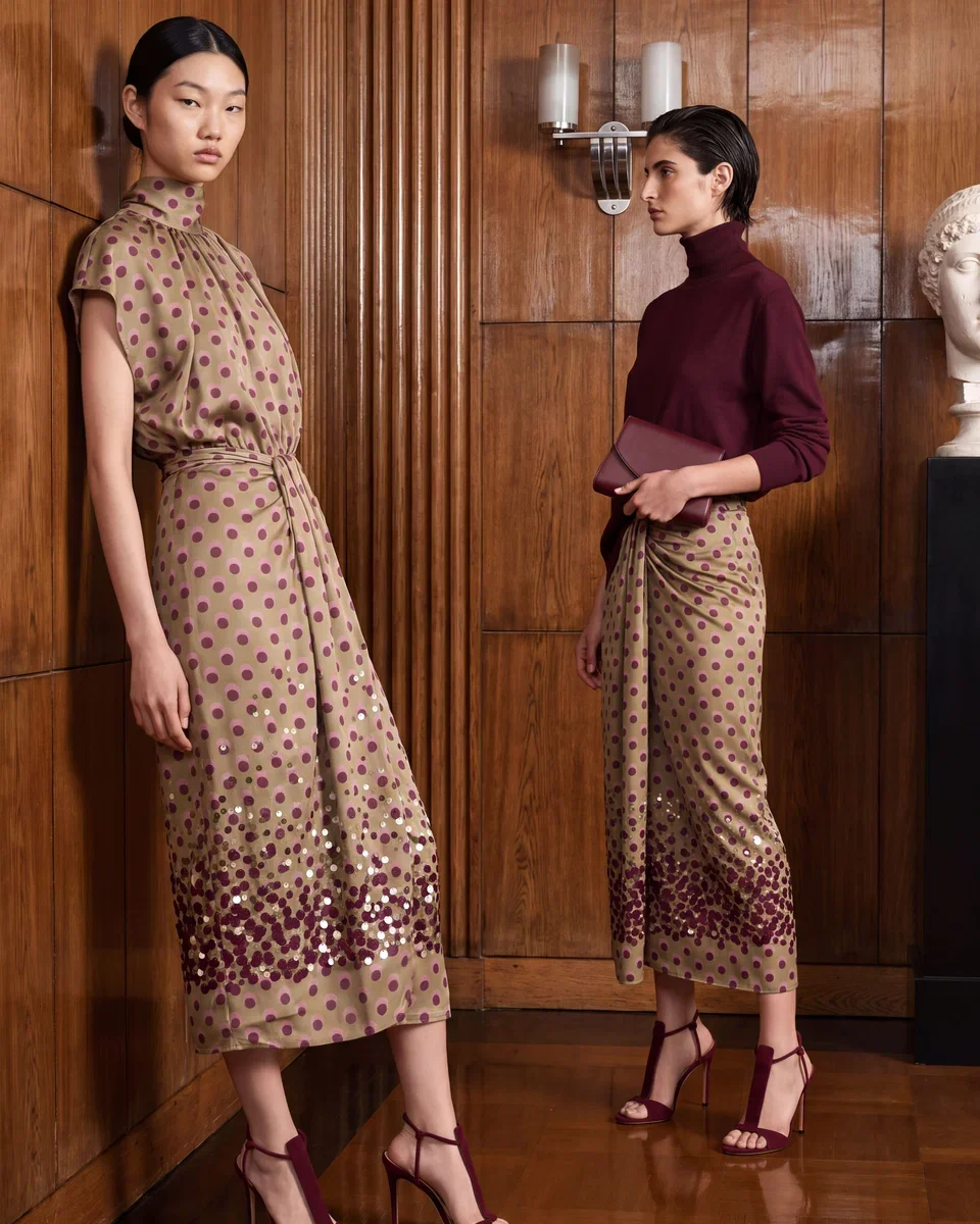 VEM.LUNARESGREEN.EDITORIAL_960x1200_crop_center.webp