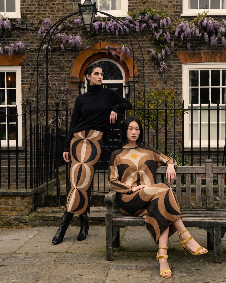 EDITORIAL.LUREXGOLD_960x1200_crop_center.webp