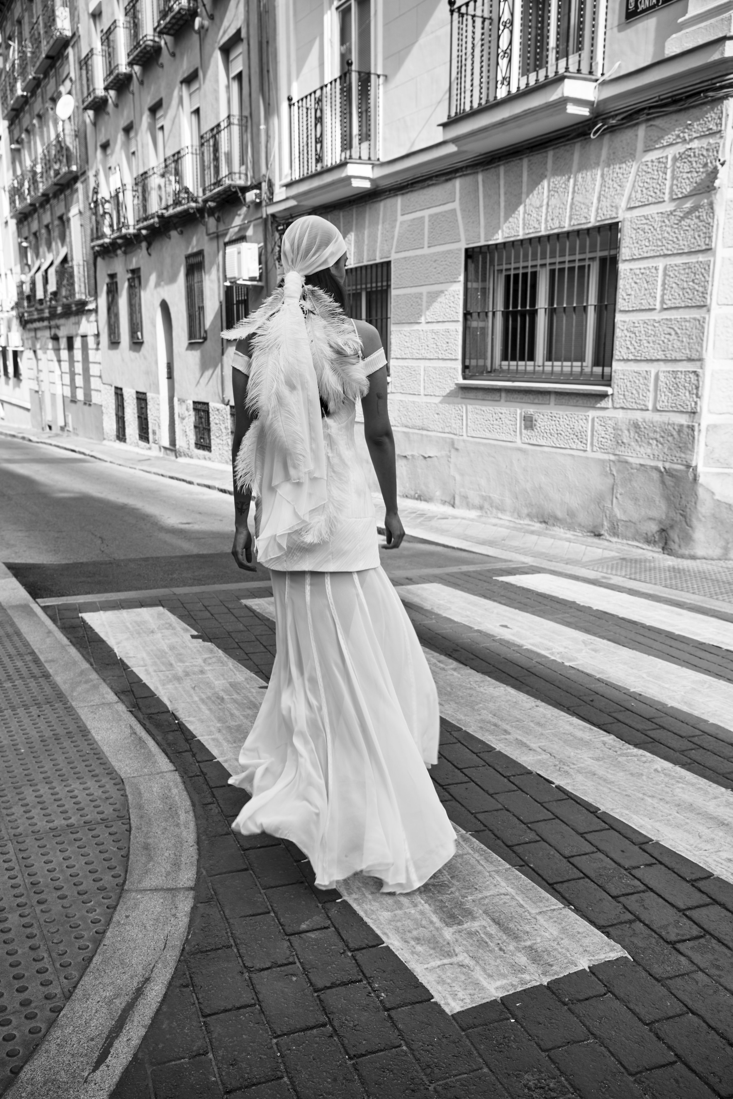 _DSF4976©DiegoMartinez.jpg