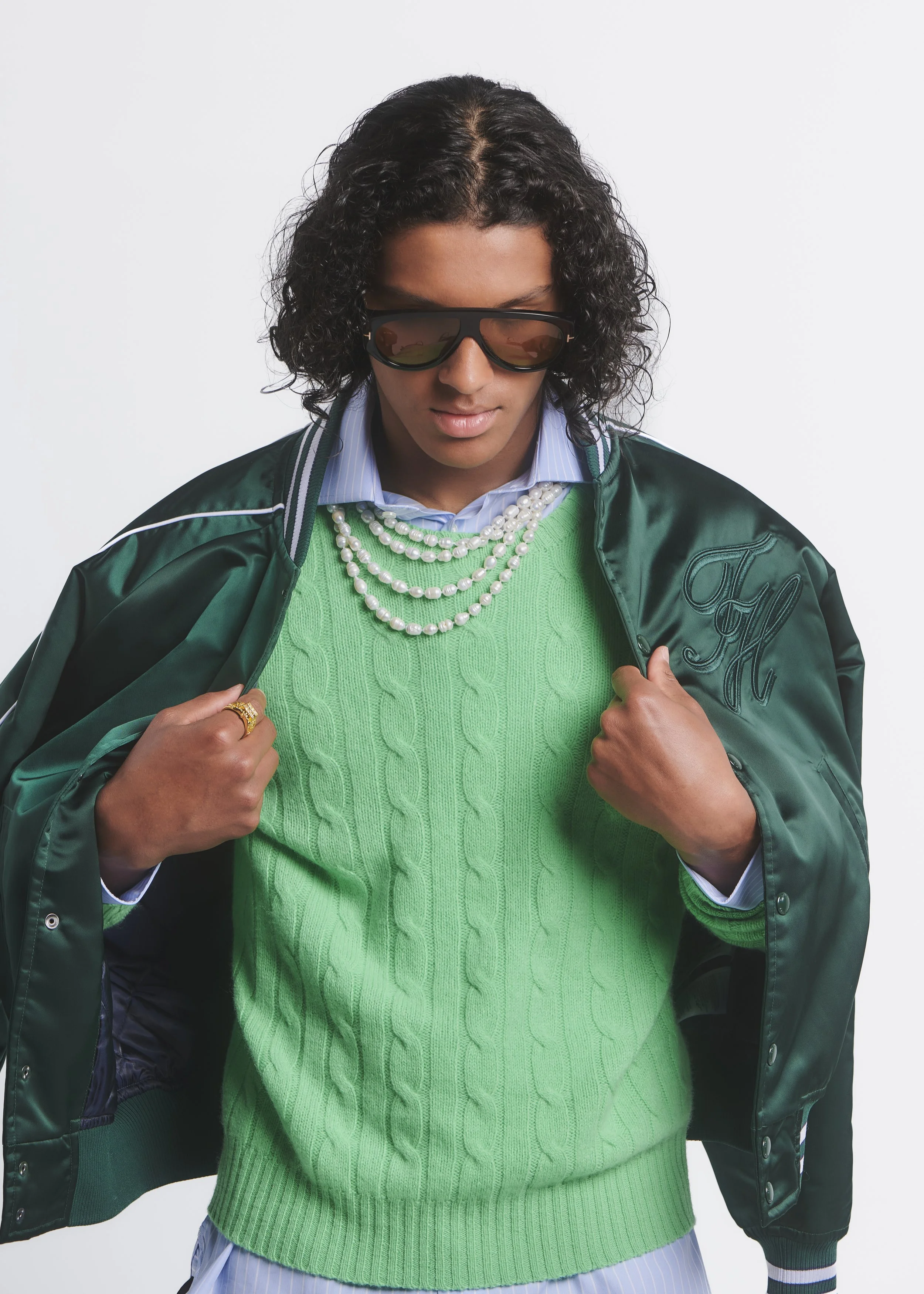 2026-03-11_TALLER MODA MASCULINA  JOANA_ALEXANDER GROSS_24_ALTA (1).jpg