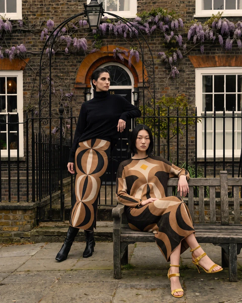 EDITORIAL.LUREXGOLD_960x1200_crop_center.webp