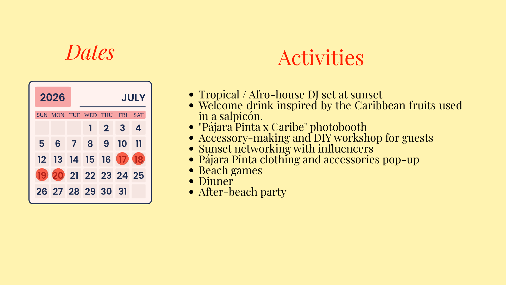 calendario.png
