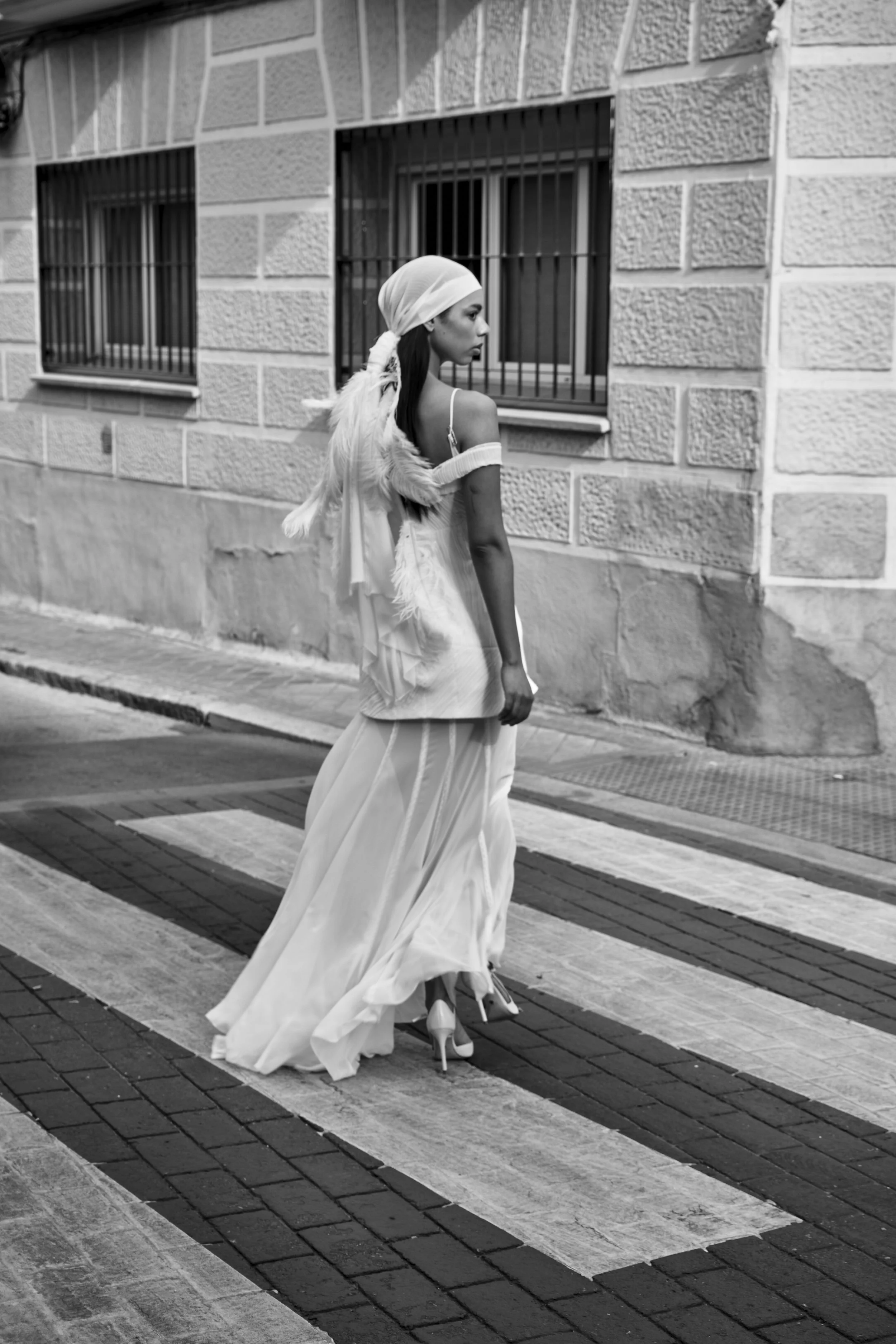 _DSF4987©DiegoMartinez.jpg
