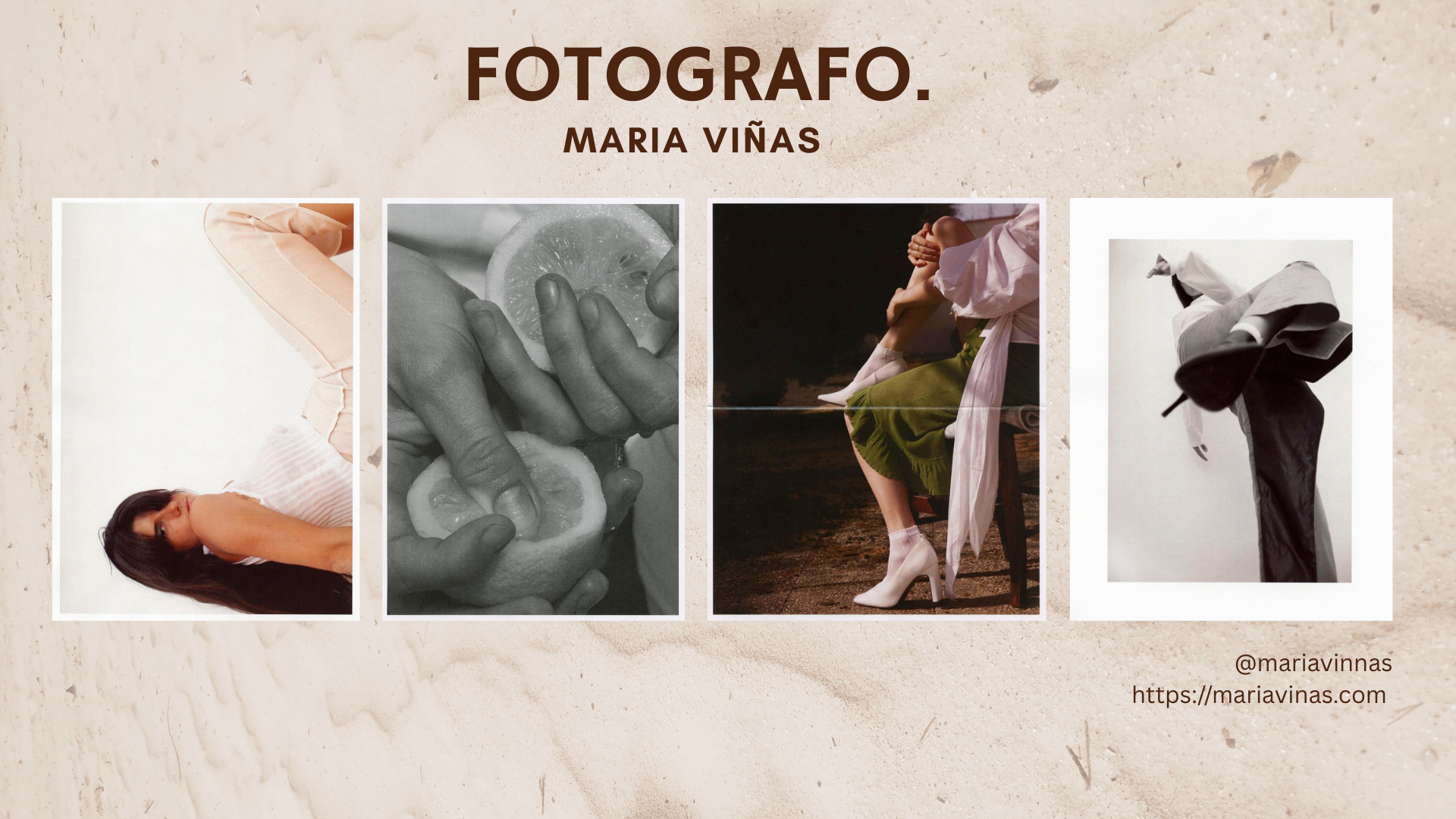 Photography.png