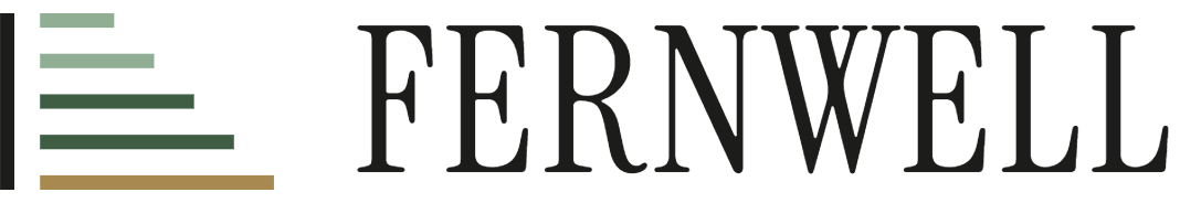 Fernwell Marketing