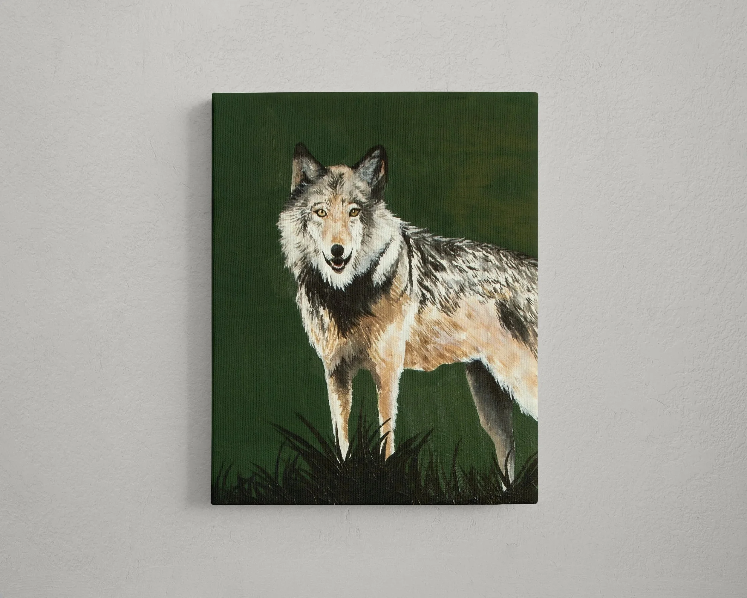 wolf+in+the+grass+copy.jpg