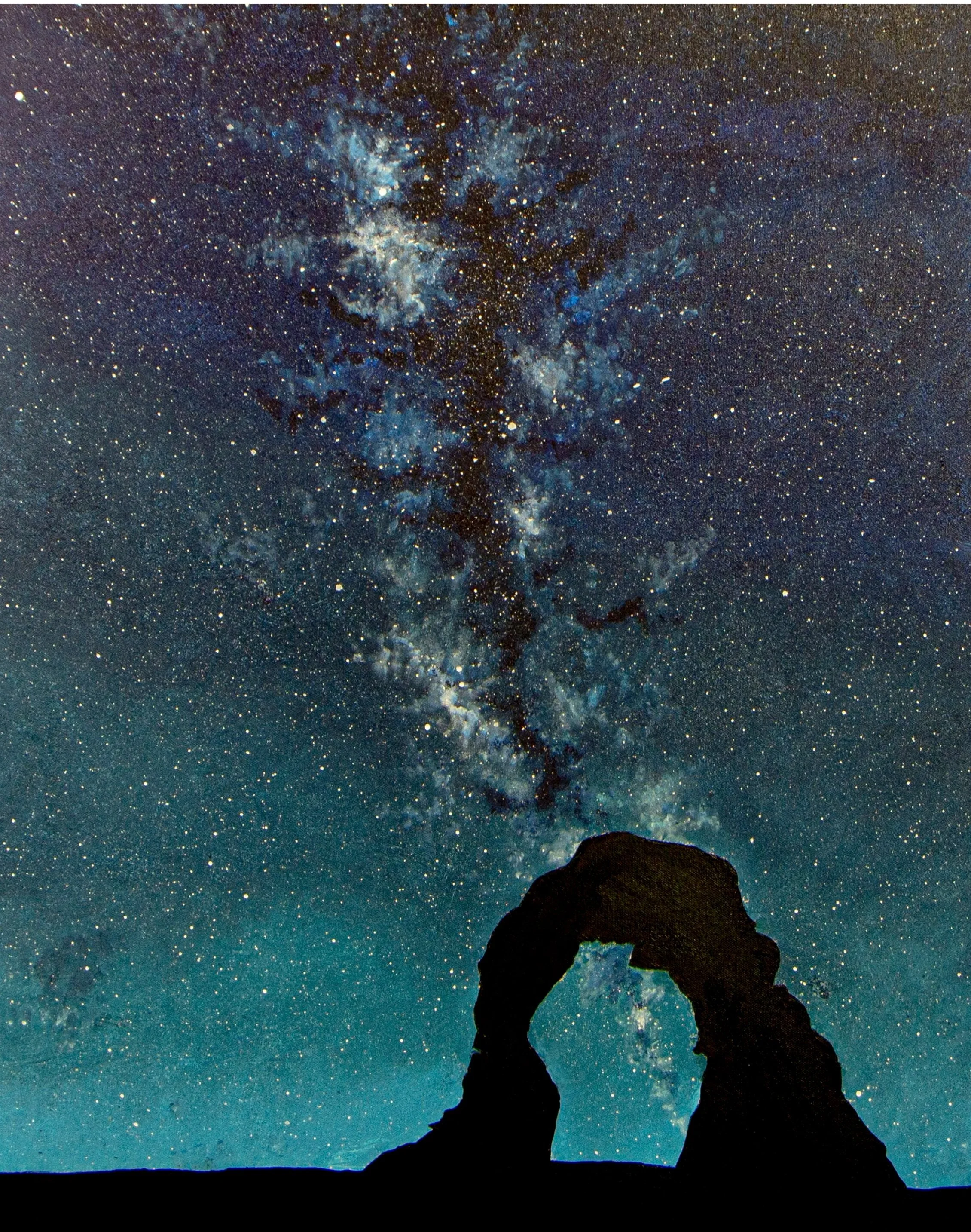 delicate+arch+8x10.jpg