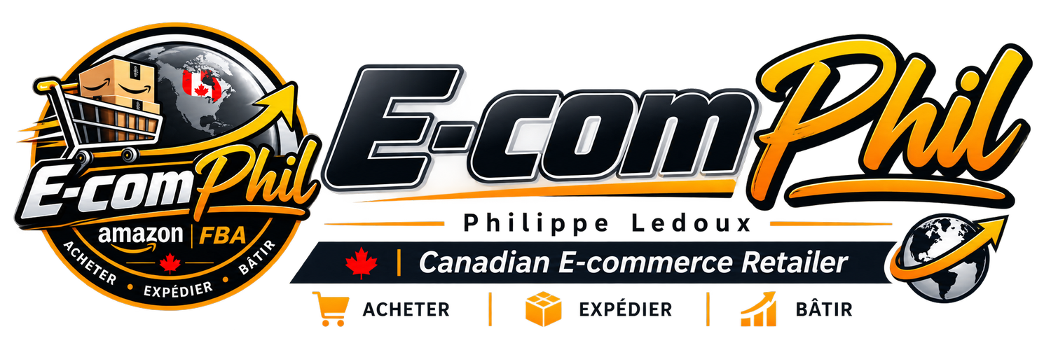 E-com Phil